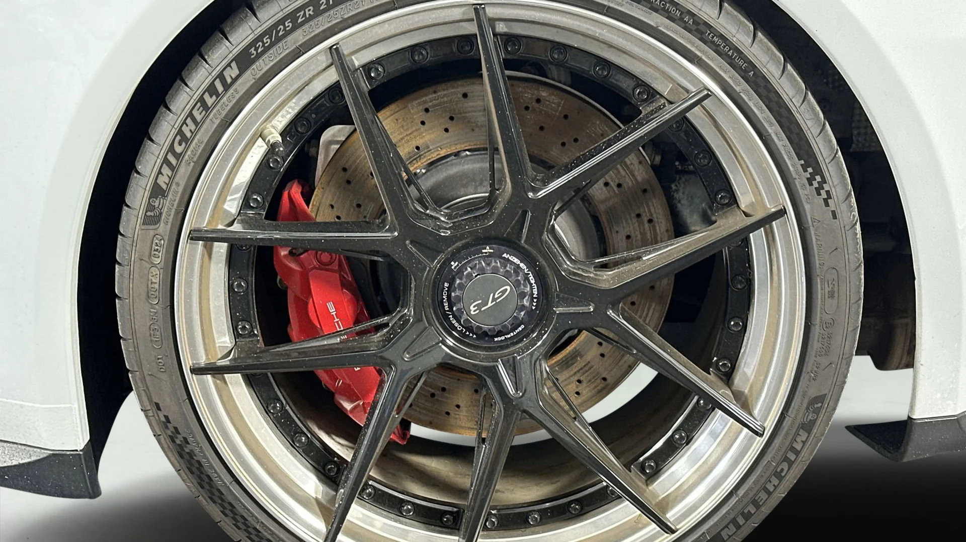 mph009_1028660453_content_homenetiol_com_2001243_2130496_0x0_e4f9d92999574134ab48474742761a04_e80e1d35a7