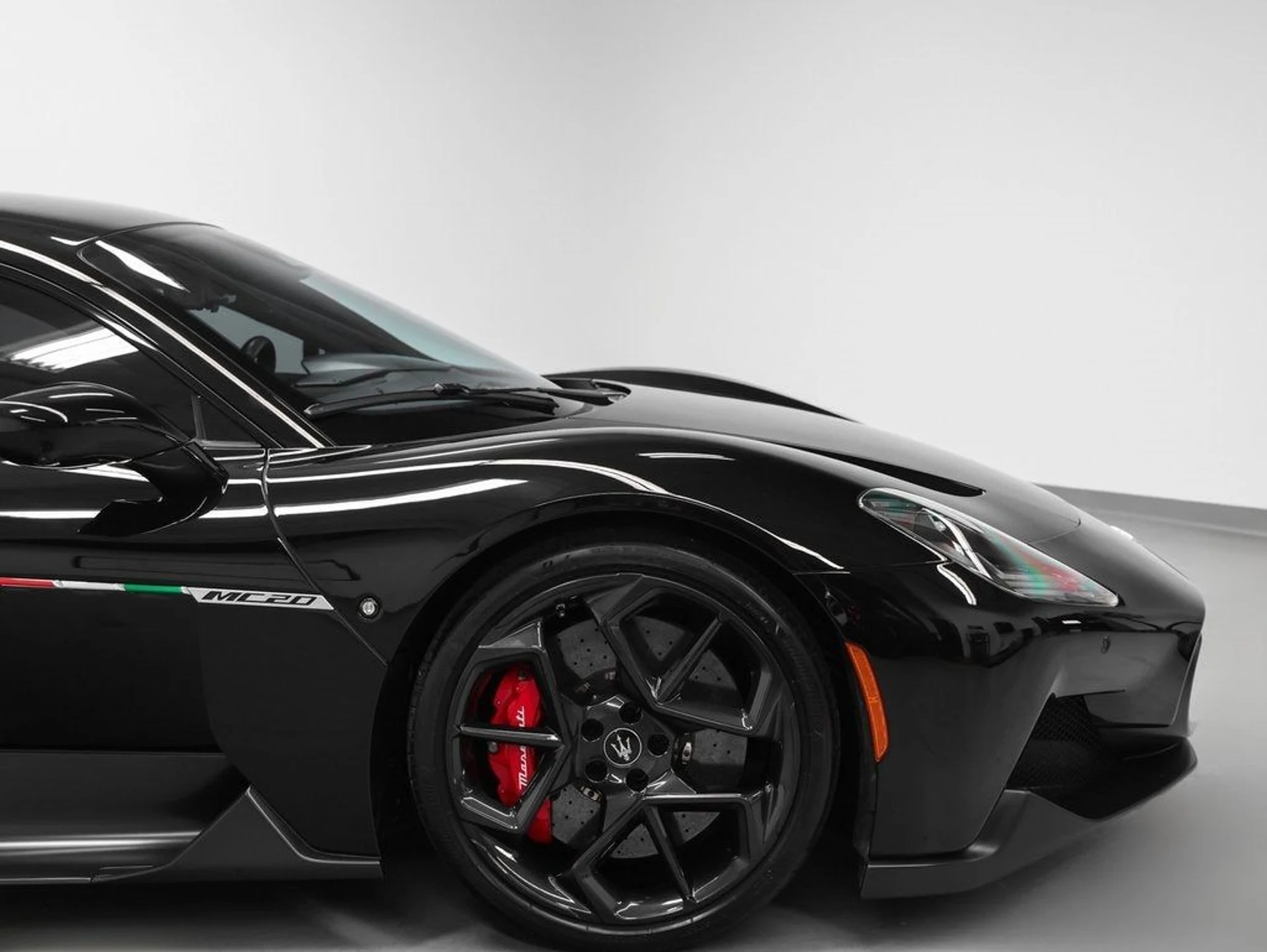 mph009_1028748199_10_ff2c8f19da