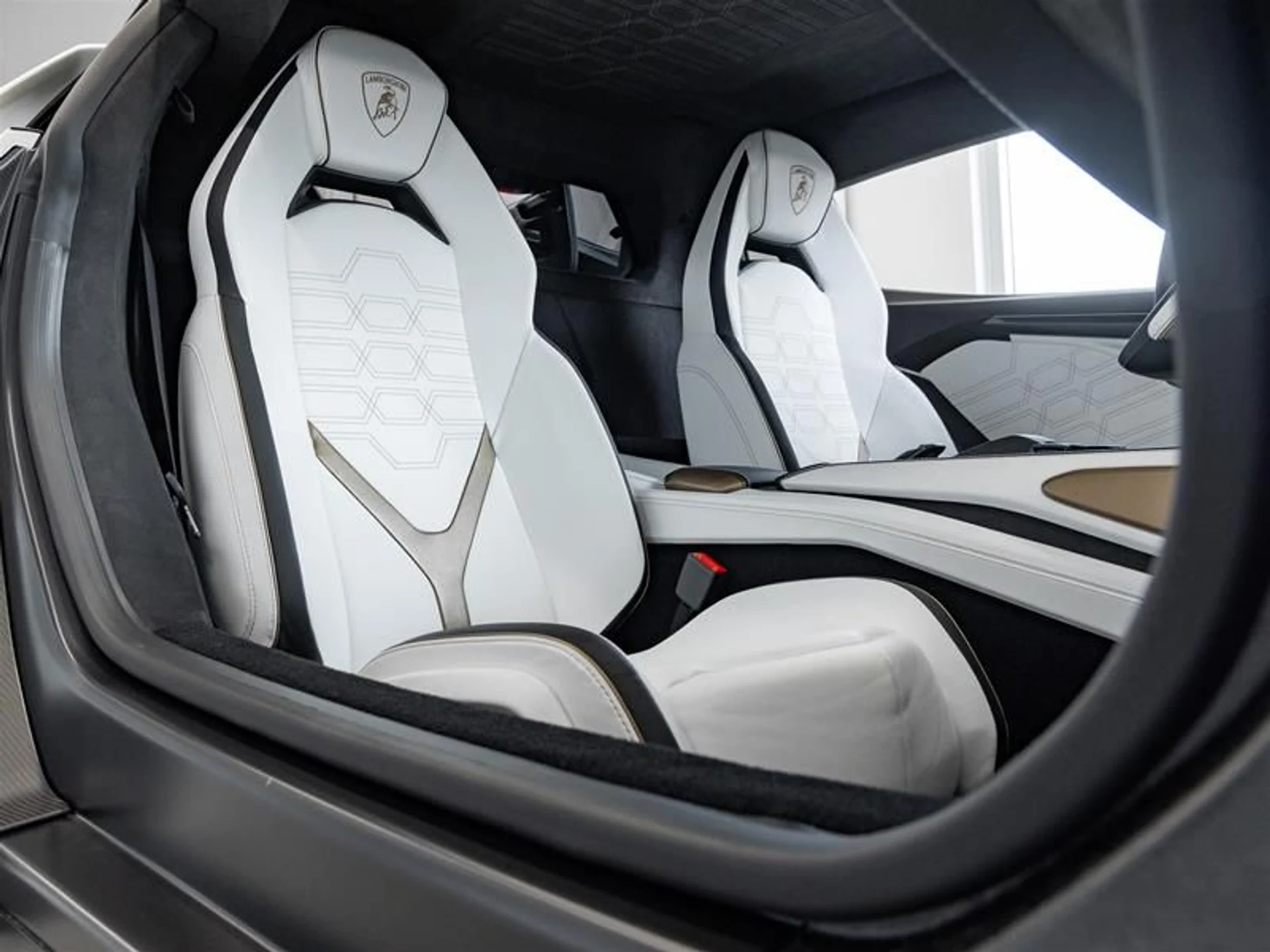 mph009_1028751907_pkng4uyq_8d0568ed66