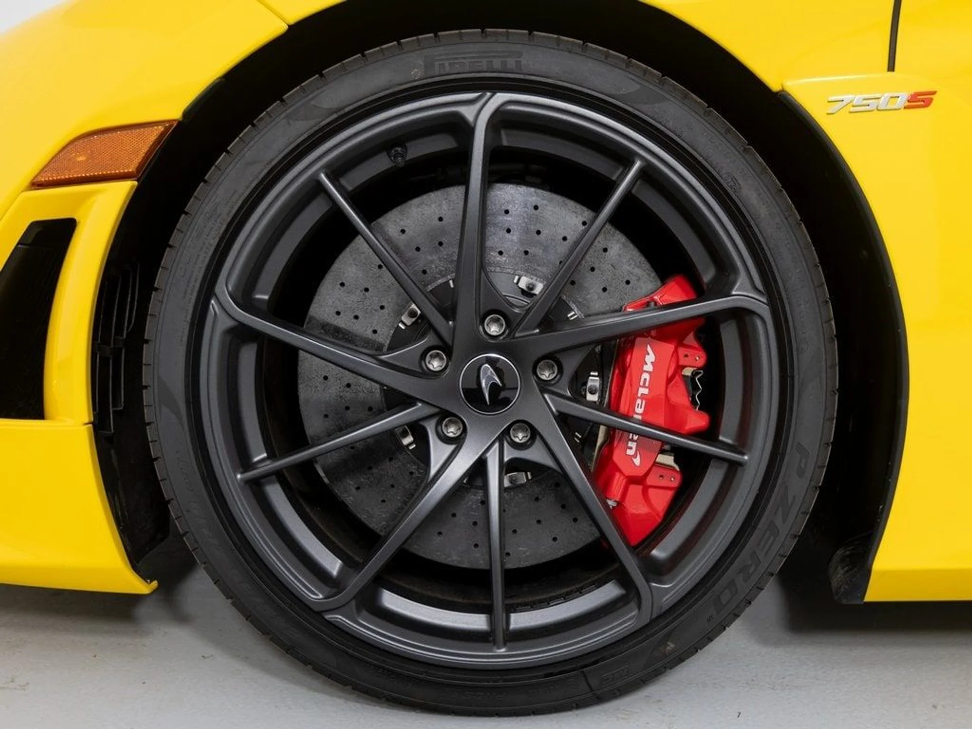 mph009_1028945739_733d842e5648ab0622f2ecb38c0f8fcbx_f2099b2672