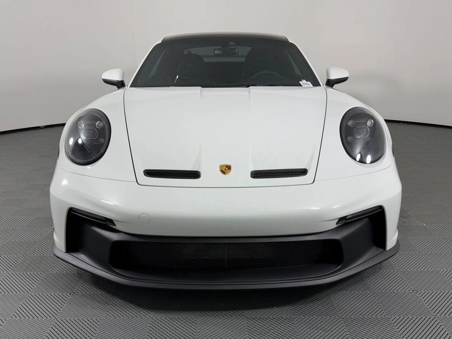 mph009_1028992560_Eb_M_Kdclcqd_Wa_Iyj_NPY_0p_Vu_Z_Mbcs_08b0cc678c