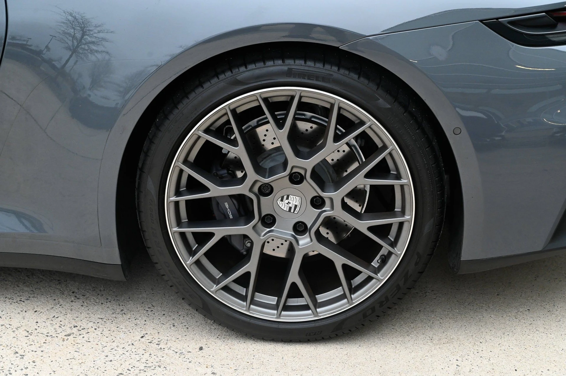 mph009_1029245921_f5ecbc86f6e245f3bd4d1e772f1b9277_63a412d060