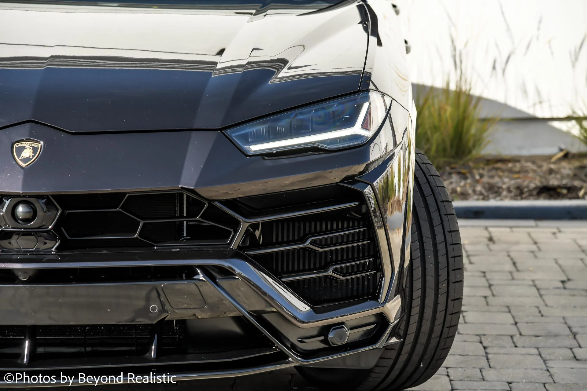 mph009_1029301891_Used_2021_Lamborghini_Urus_1756800610_fffb8ddfaa