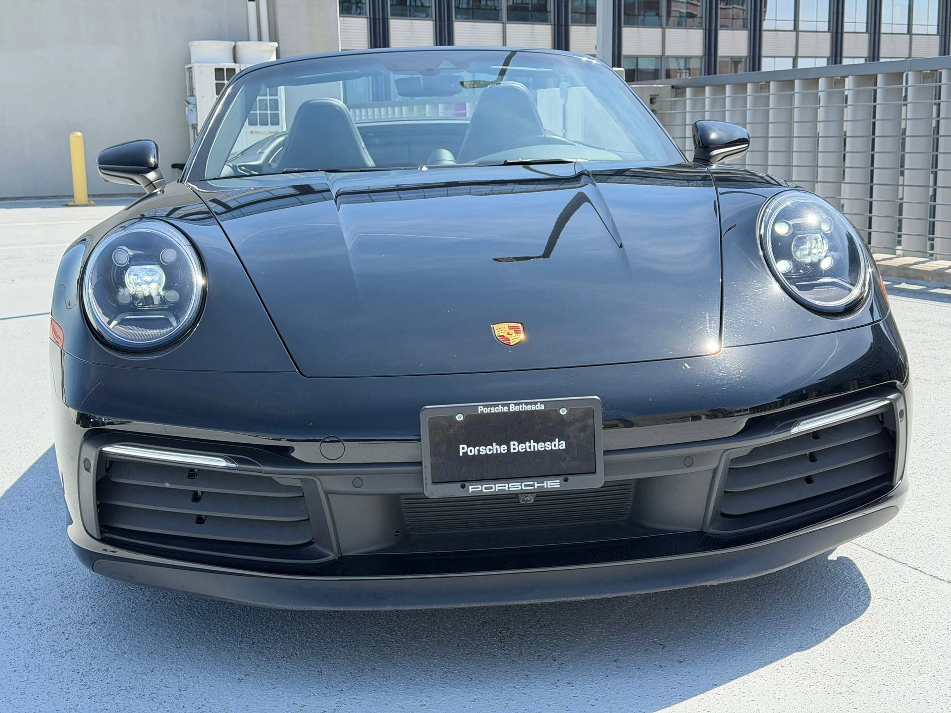 mph009_103090887_f042920510aabca8364da8eed5408c42x_78ed406f21