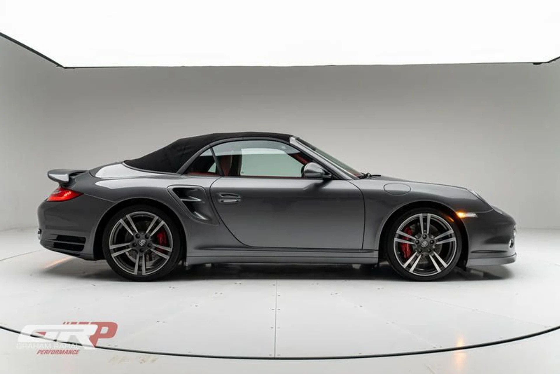 mph009_103098896_2571_FC_61_071_E_43_AA_8_C18_1_AFDB_778585_C_81d978c98e