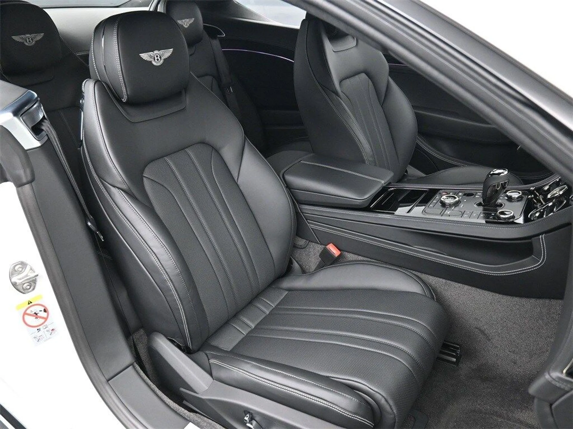 mph009_1031504080_27c1d2f0b8b44249bcab8074a2a707e6x_40a525e4a3