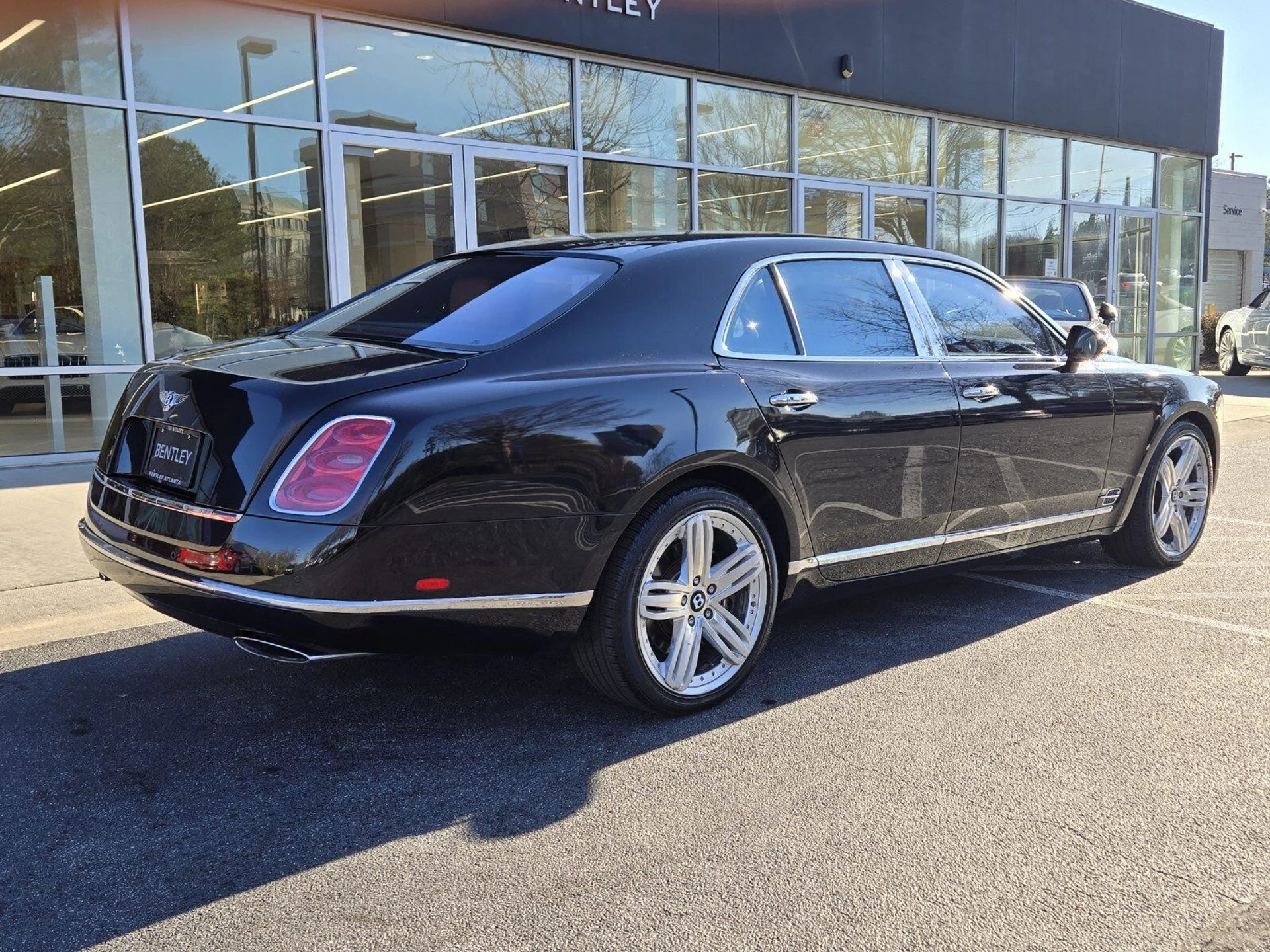 mph009_103152296_7e449aaf2e2f60e1f41fa392bfb5d514x_b69305046a