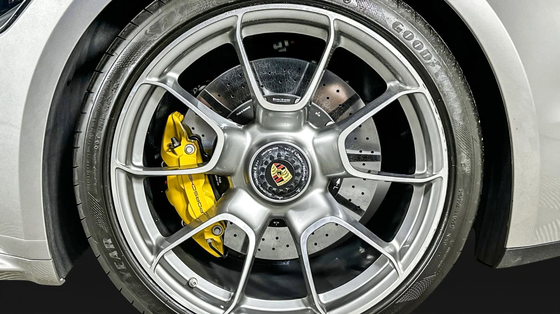 mph009_1031916879_content_homenetiol_com_2000017_2275072_0x0_e690115f9b3746e2ba011437a0da5ace_385f84dace