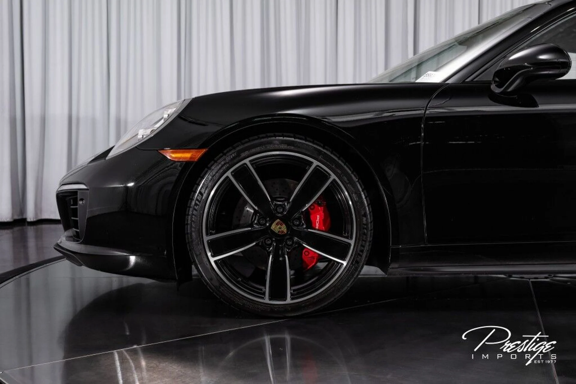 mph009_1032223661_a5ab1ecef0c353d59f88a5c1190adf56_6cefb4e597