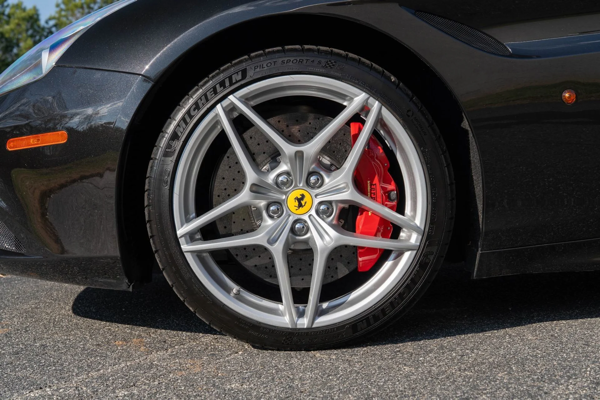 mph009_1032494557_3af73f586daf44caa5797df0d250d088_d2c0bb2464