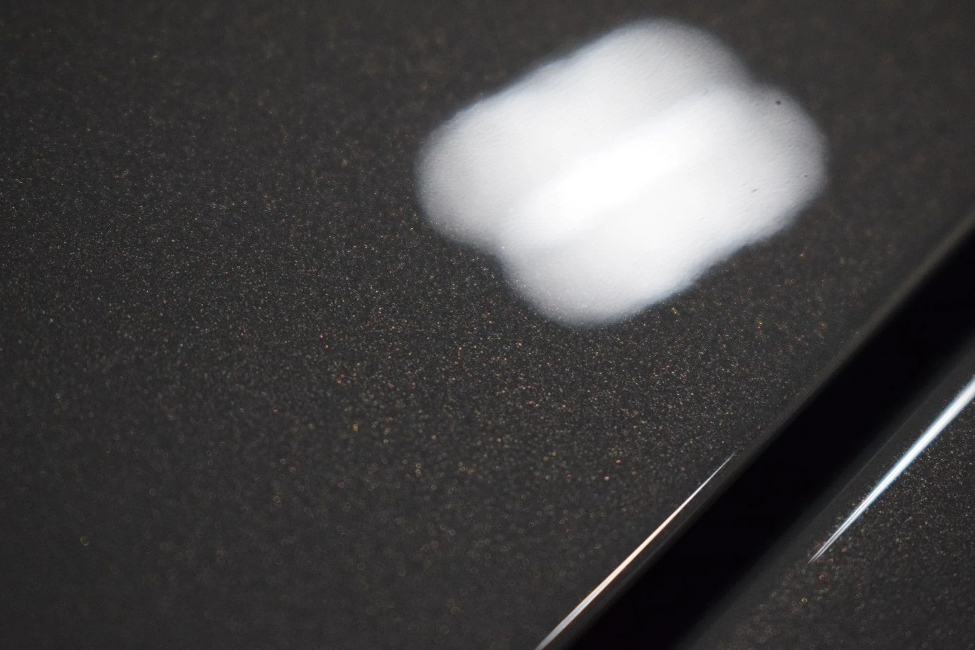 mph009_1032635957_e36a32a85c46c8d68b6392699ddb5033x_9821d5fef6