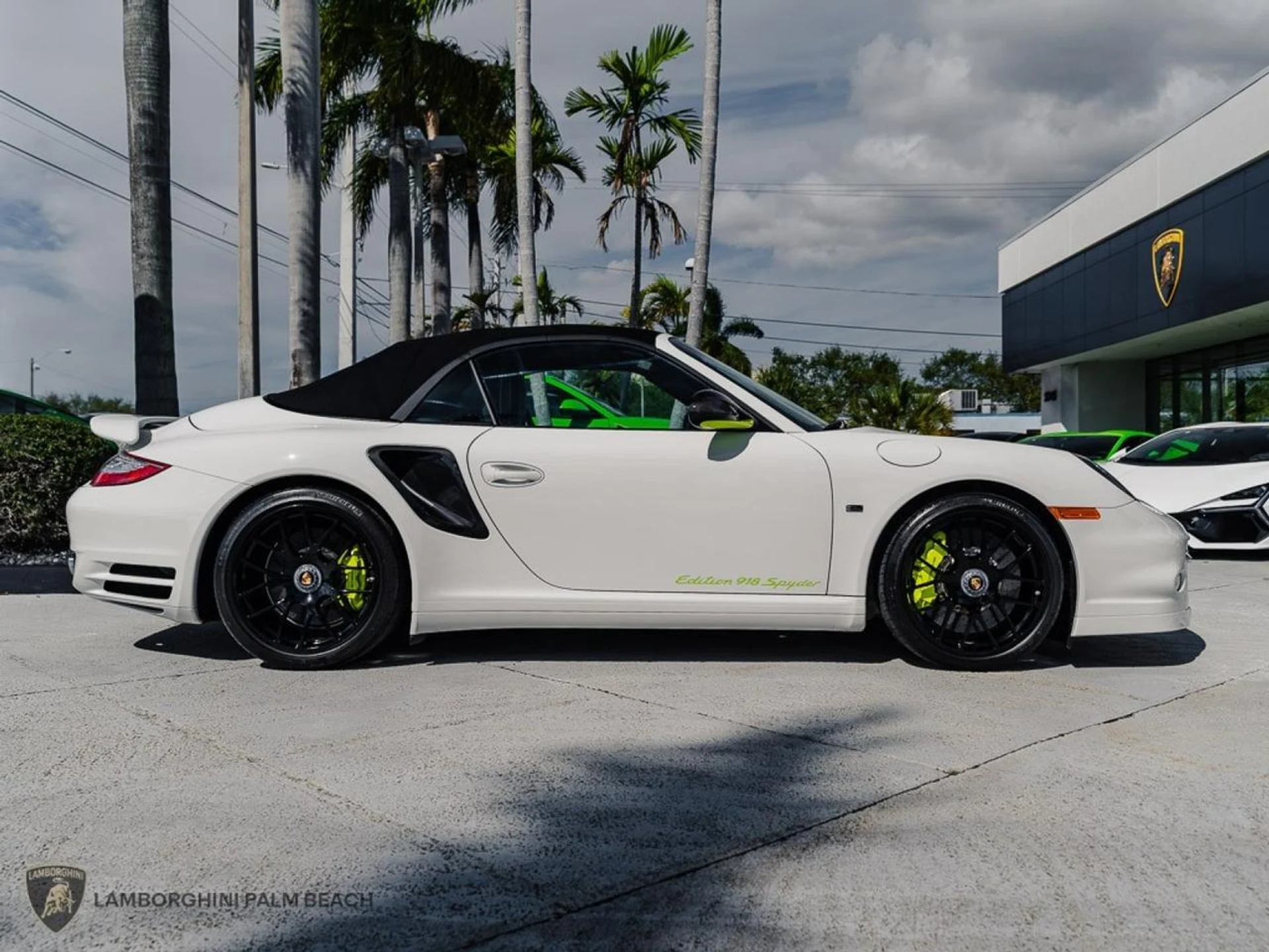 mph009_1033096391_cf418d34c2197d2b626f00464428eef5_0b99aebf05