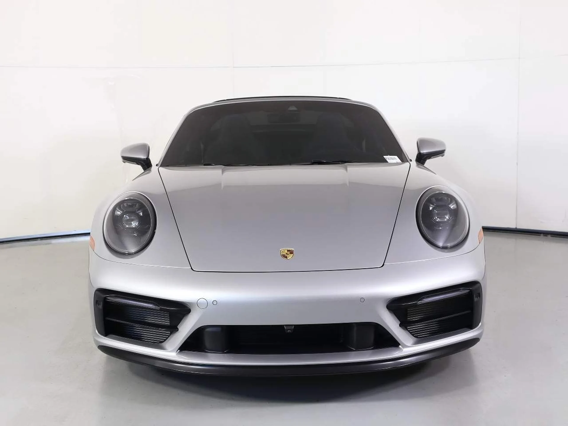 mph009_1033469905_462e3728dc8baf67bc8ef98462533b3c_5d465904ca