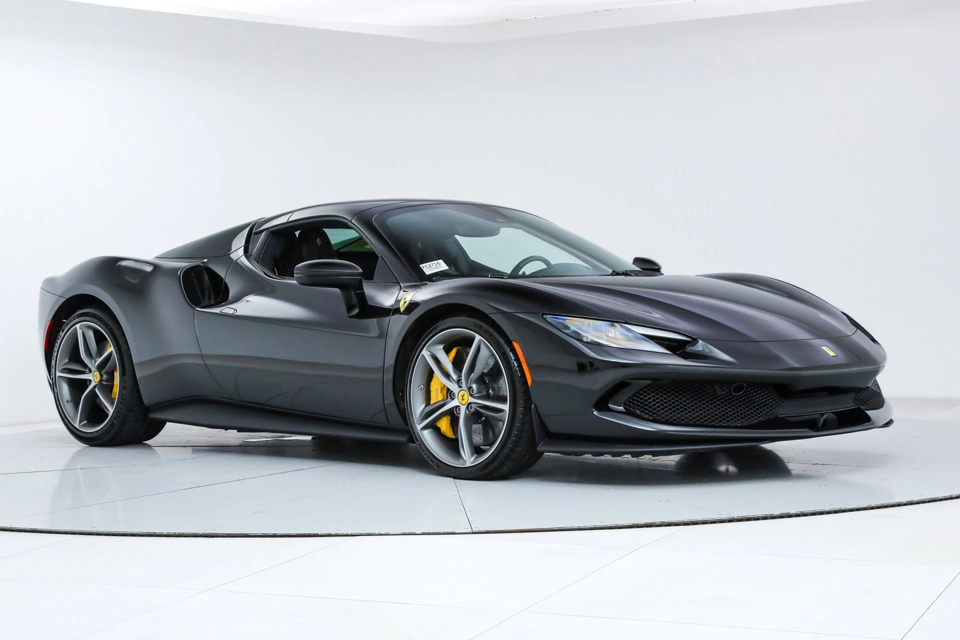 mph009_1033486550_cc0f83bf1f41a483a4722f29303fbb6e_e505257ba5