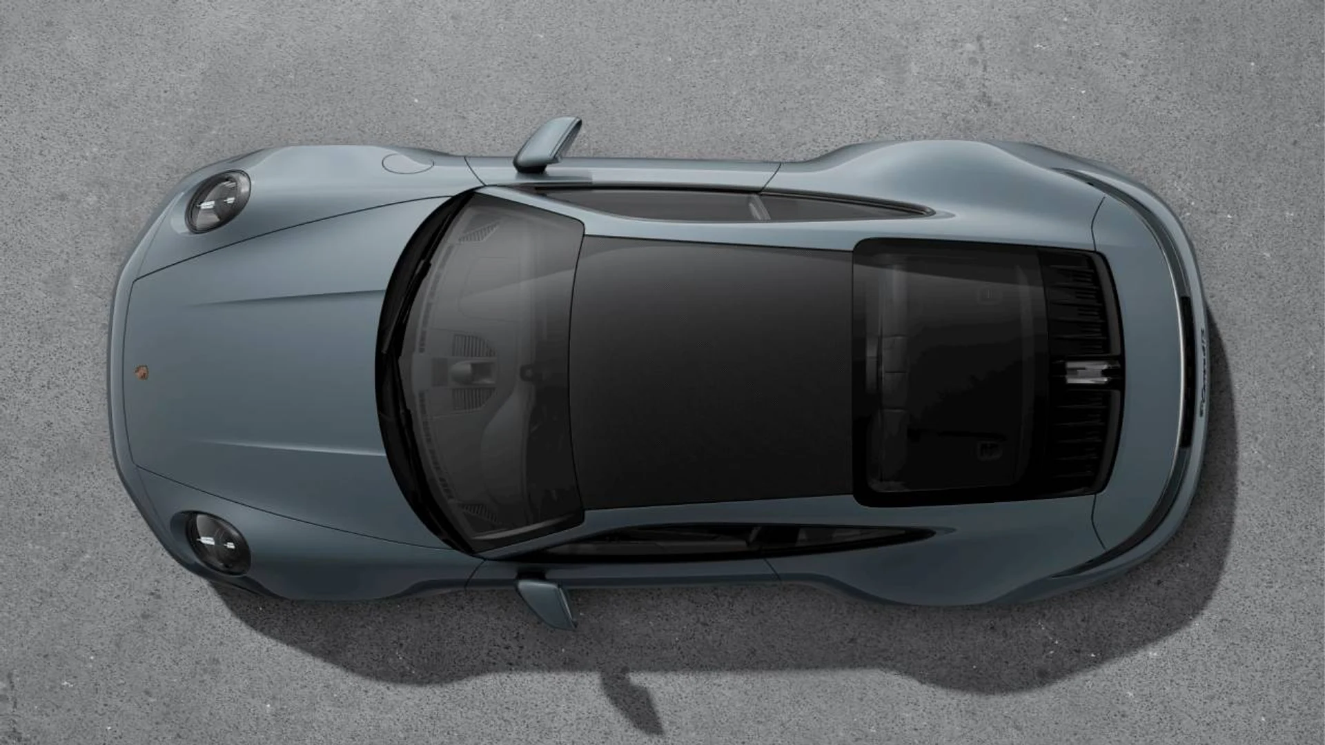 mph009_1033507925_b40ffaf1d9bee25a04ffc6521a8156a4_408c8fc68e