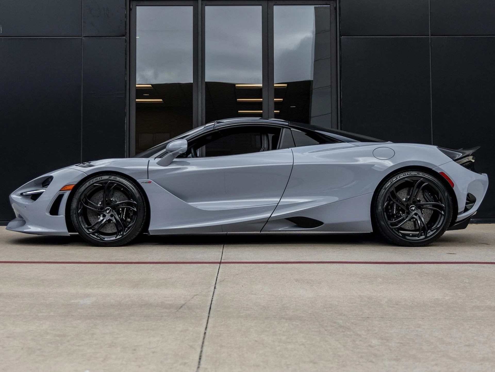 mph009_1033850449_10_a60d5c1e62