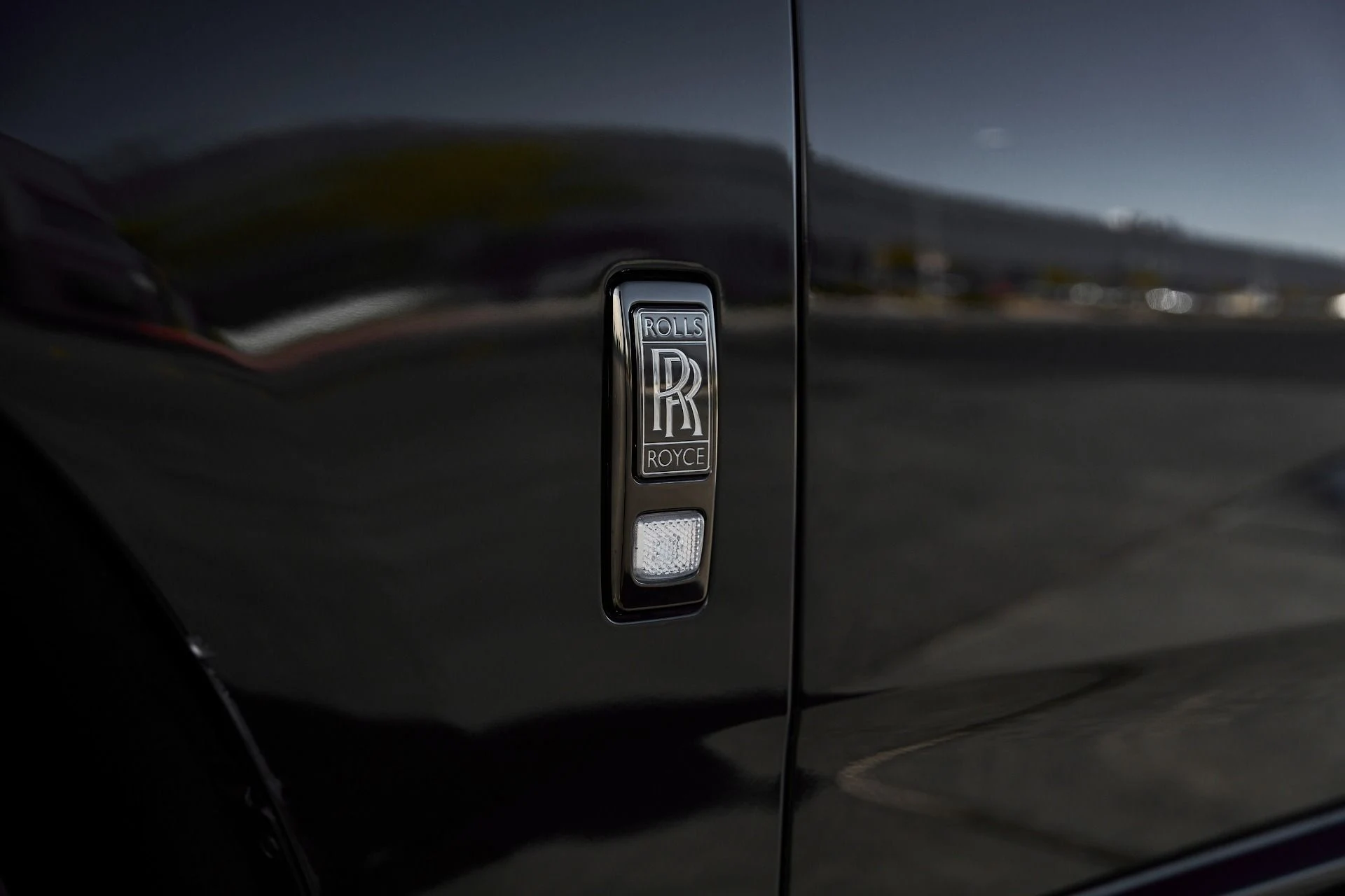 mph009_1034064359_Used_2021_Rolls_Royce_Cullinan_Base_1770692150_68533c5745