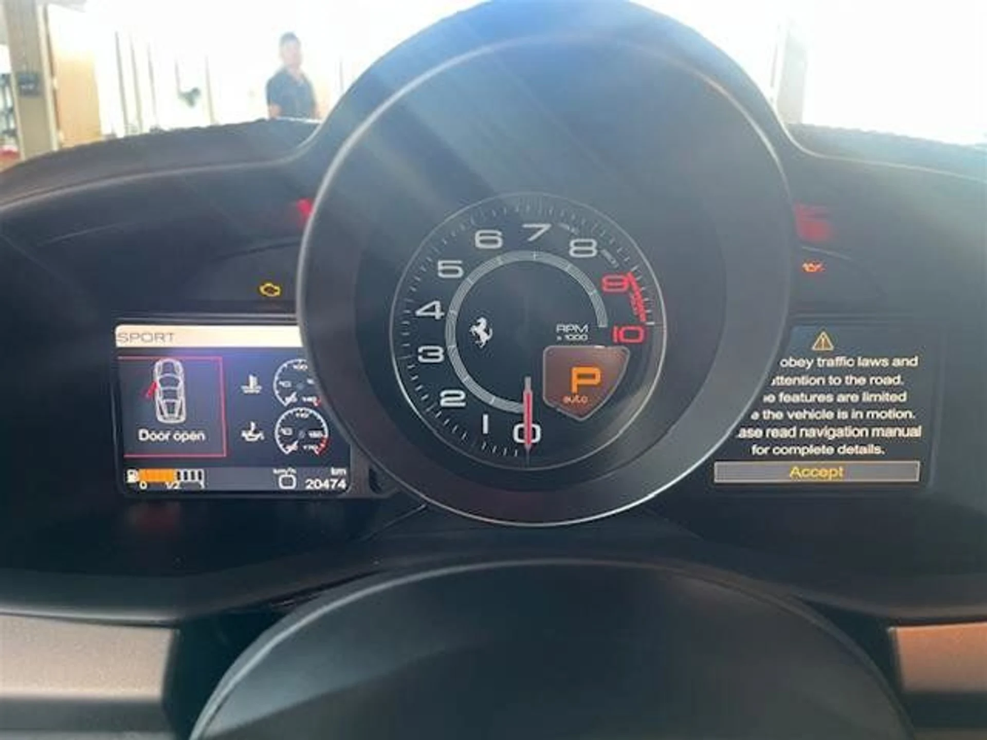 mph009_1034321940_6db0f56c44974213a8338510068419c3_44edc4f586