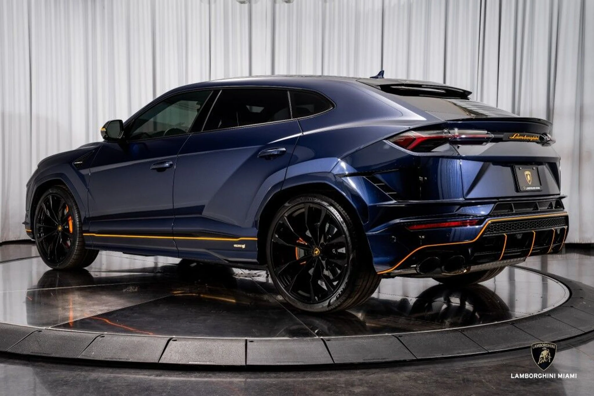 mph009_1034631966_3bc0d6b51f60a4b7327cb120230ca537_5c8494a374