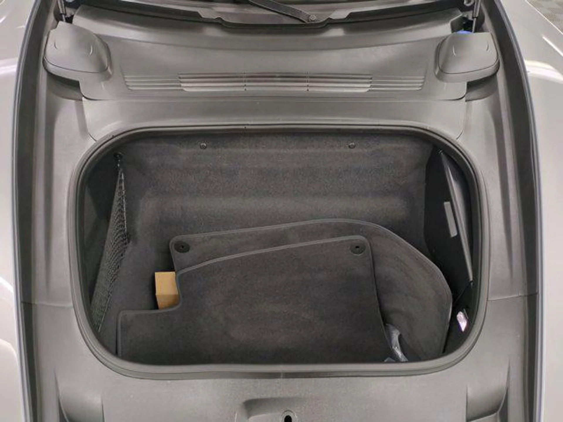 mph009_1034687453_W_Tqn_Jj_T_Fh30_BLC_a_R_Imm_erl_BQ_cf8ce41cdf