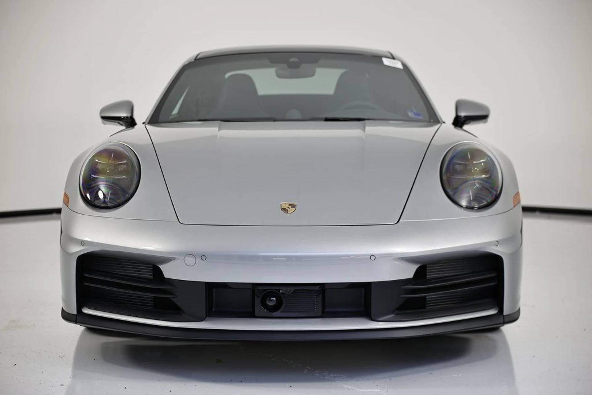 mph009_1034799158_f2ee648809566a03f224c09a5eeb2a82_a73317bb3c