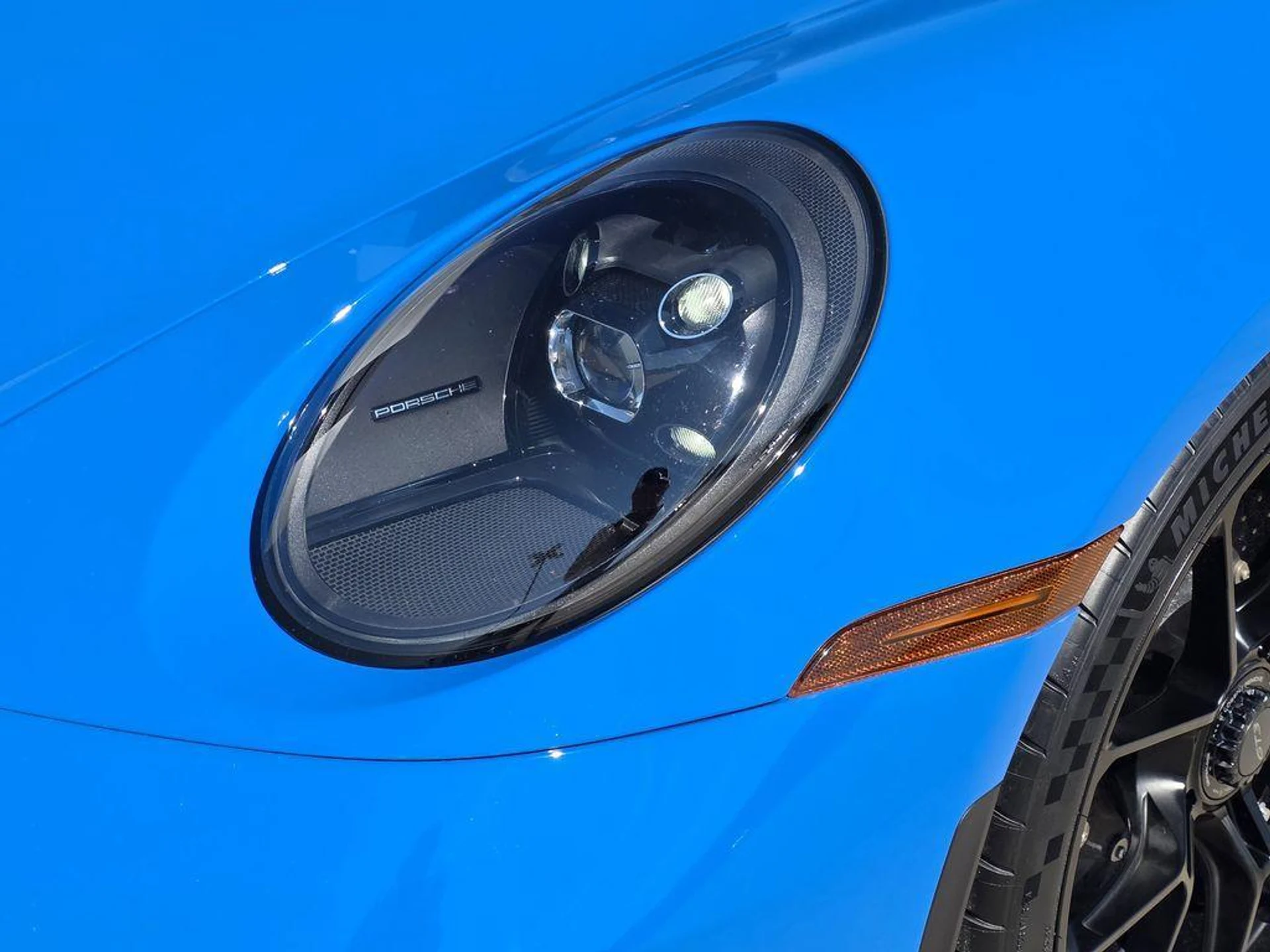 mph009_1035105502_Uw_I_Hp_FTNO_Eoqh_LU_1_Xq_TGBY_9_Vs_19dc1ac6c4