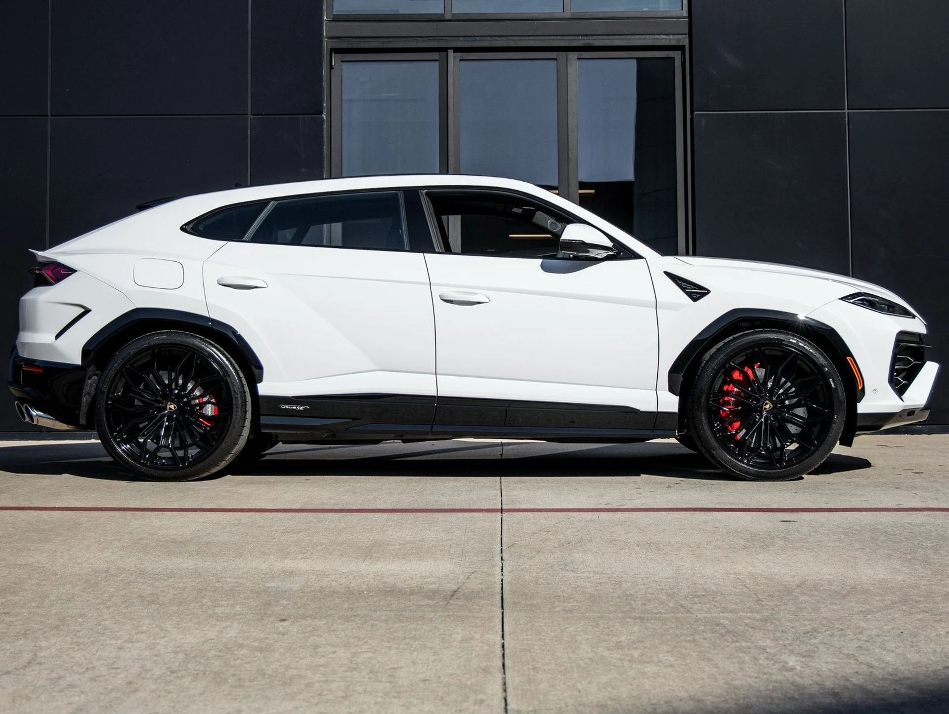 mph009_1035518075_10_6500b41865