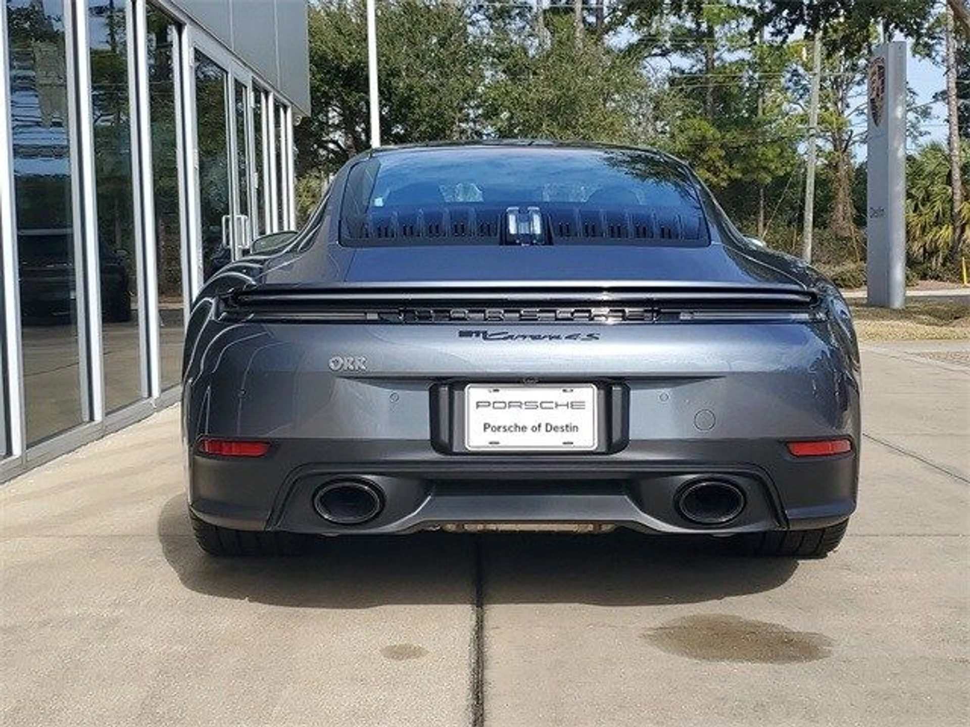 mph009_1035838245_01b9b008a8adf91a2e71dcc8a1419428x_e8306f4118