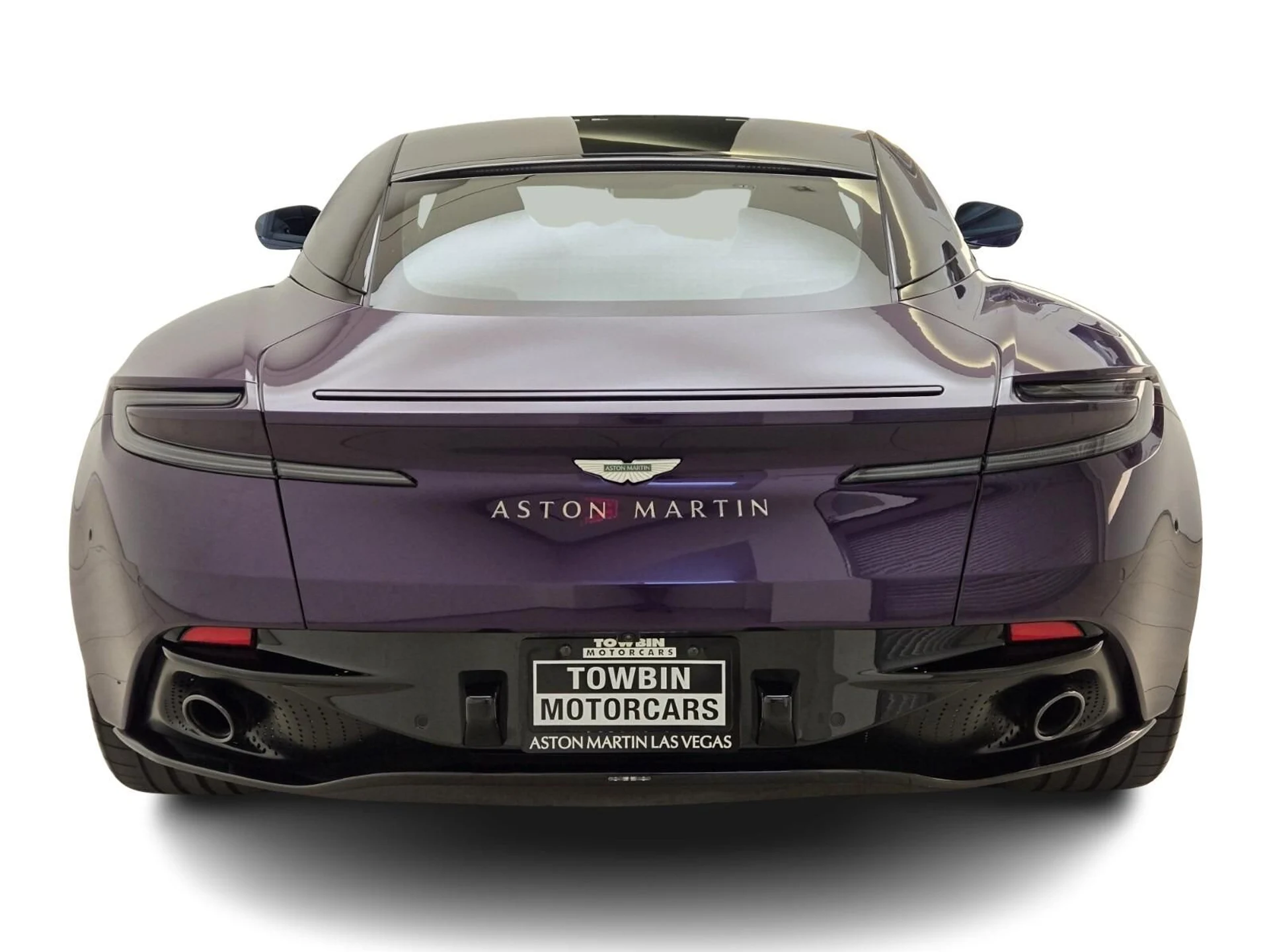 mph009_1035951906_Used_2025_Aston_Martin_DB_12_1752731146_50e7b6d9a5