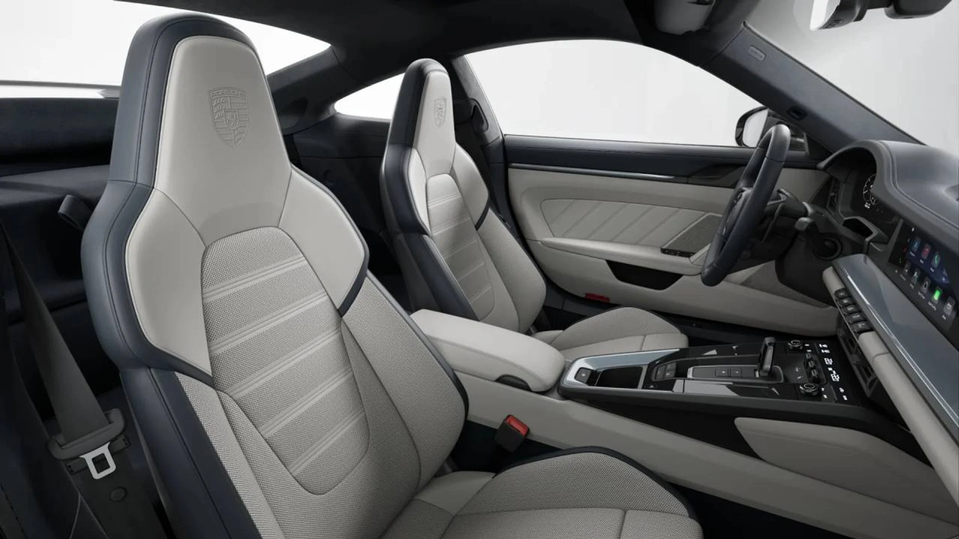 mph009_1036144128_10_35ec4ea2de