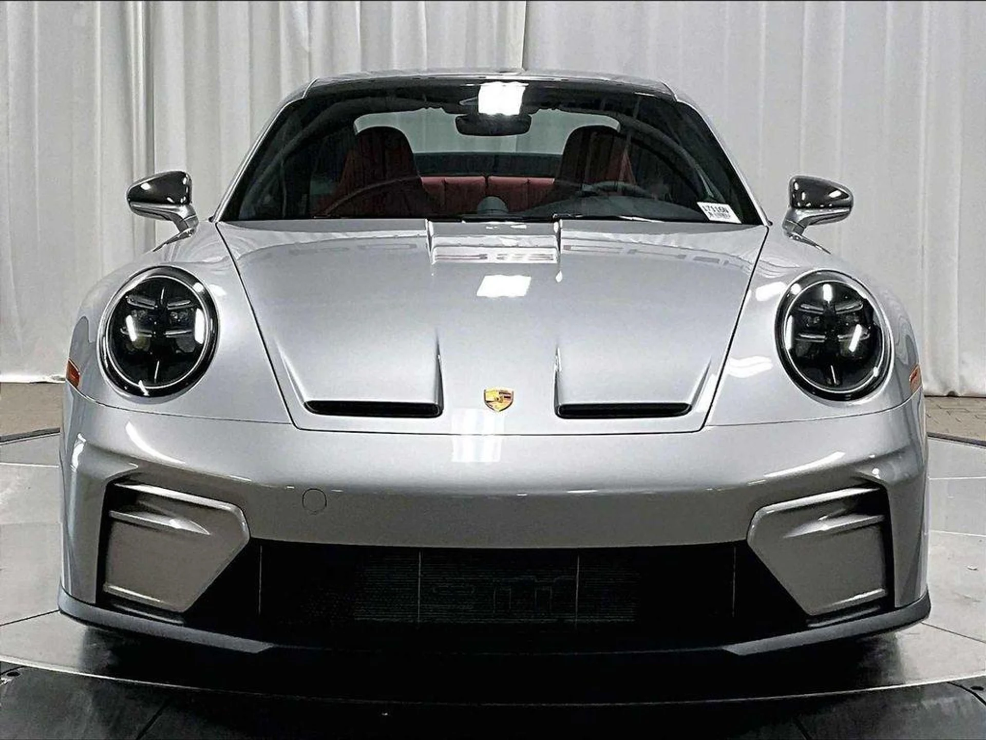 mph009_1036353731_ubhju0_Y8_Al_YA_Voo_Otlo_P7slsxwo_2641e1ee1a