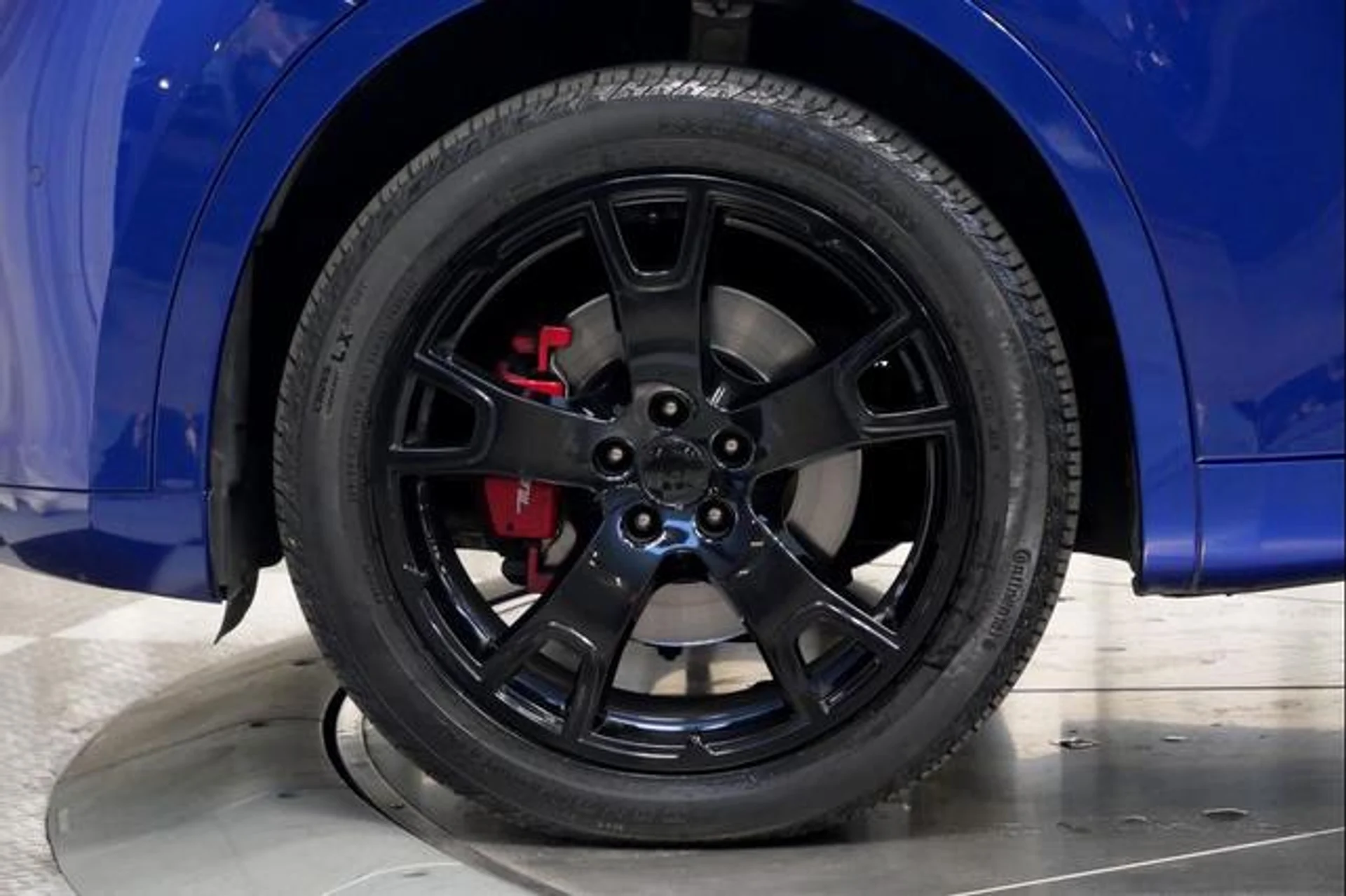 mph009_1036522164_2k8_M_0a2g_3_Hcq7_S1_Ws_D8_Q6x_I8w_060af0da23