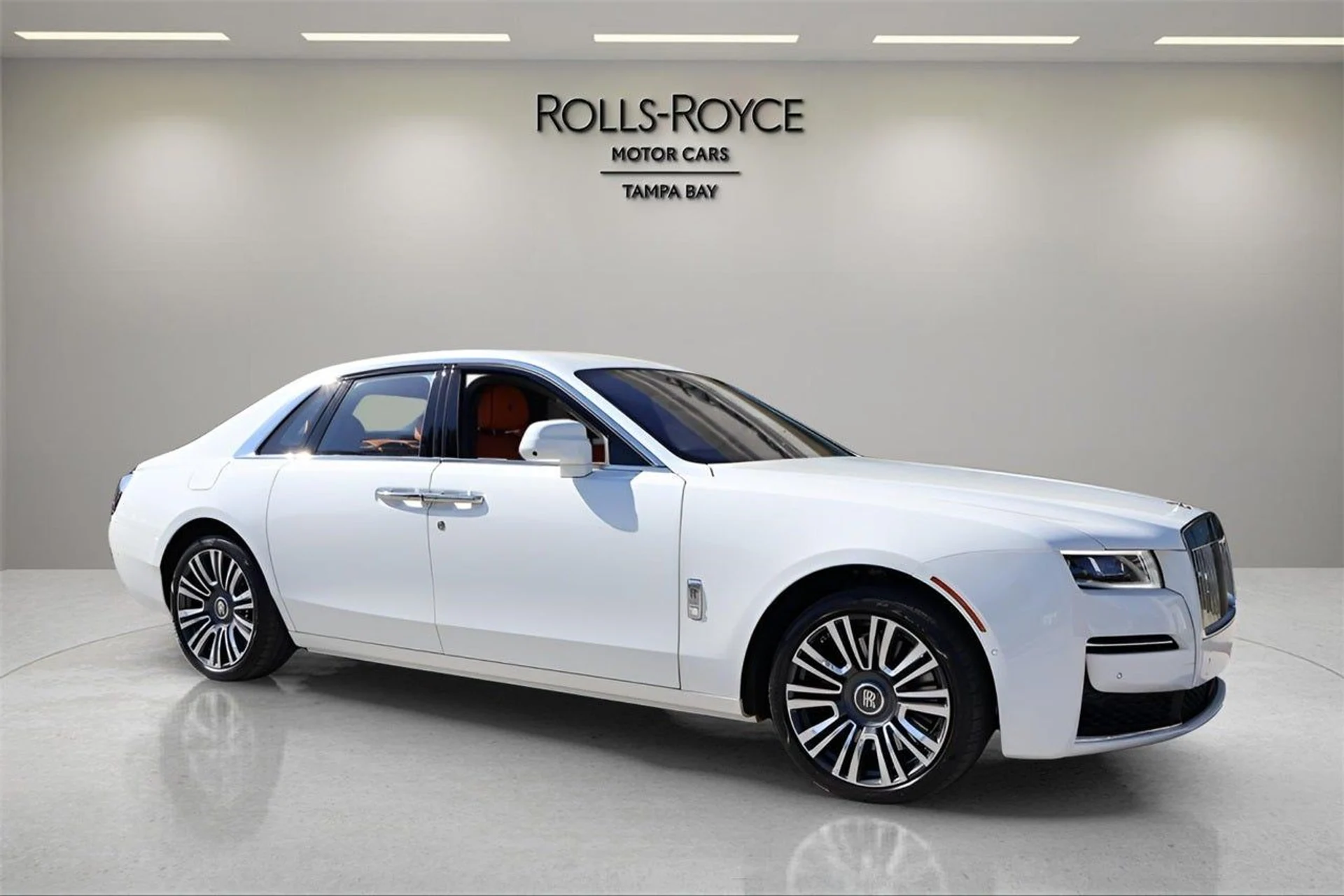 mph009_103703340_10_57828f9ec2