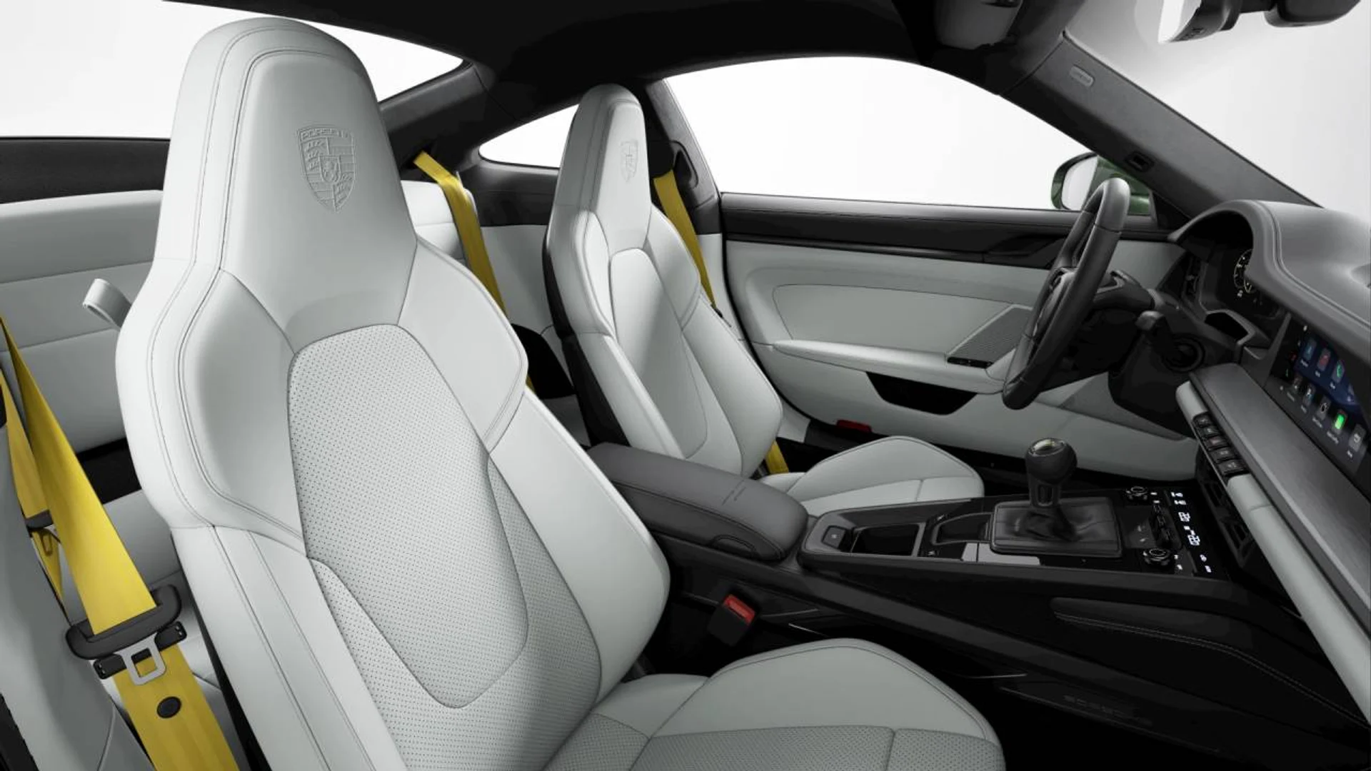 mph009_1037188452_ee1a0c636ce0d7d46e84086065ad2012_6e51da2622