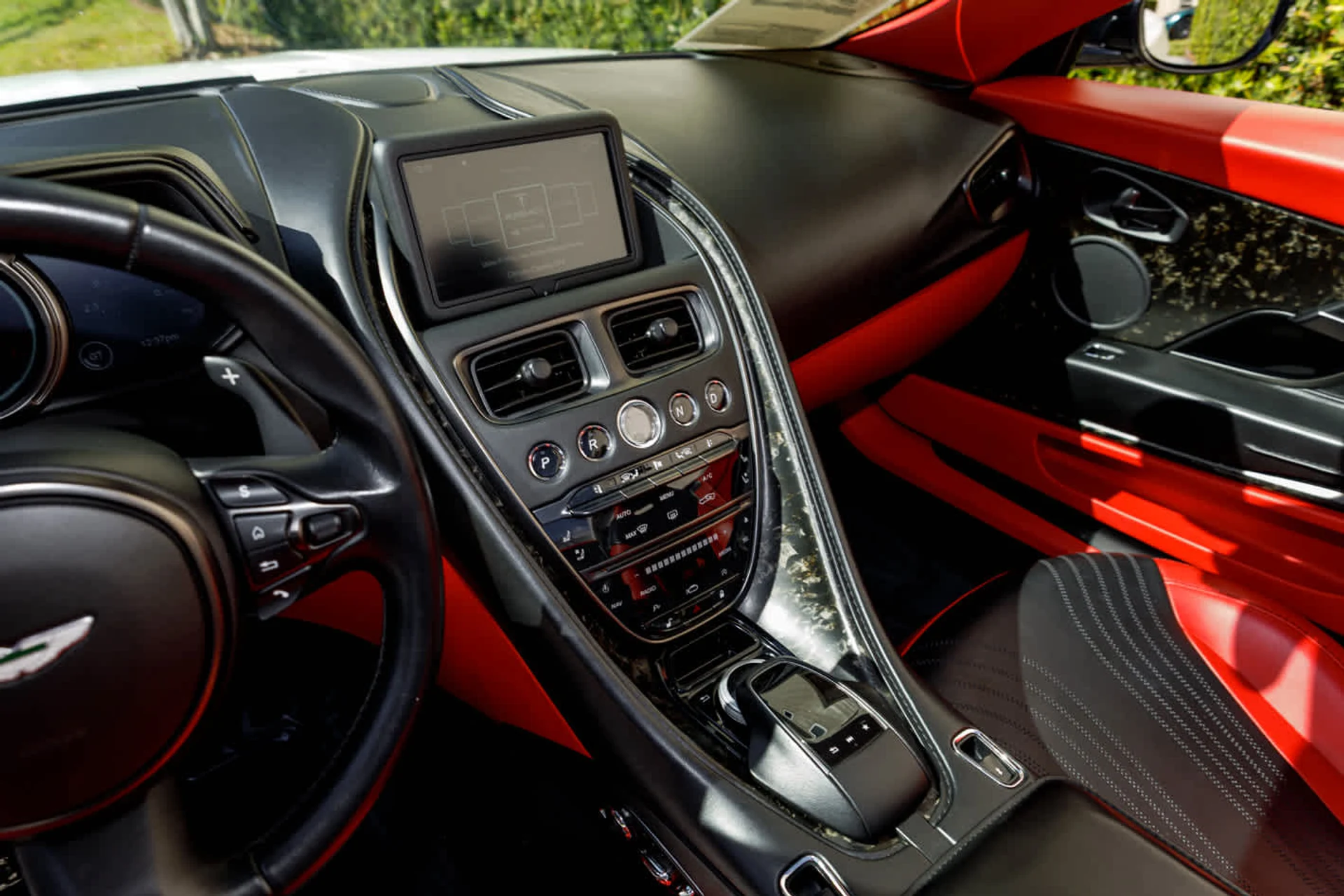 mph009_1037453643_10_d100c2e3e1