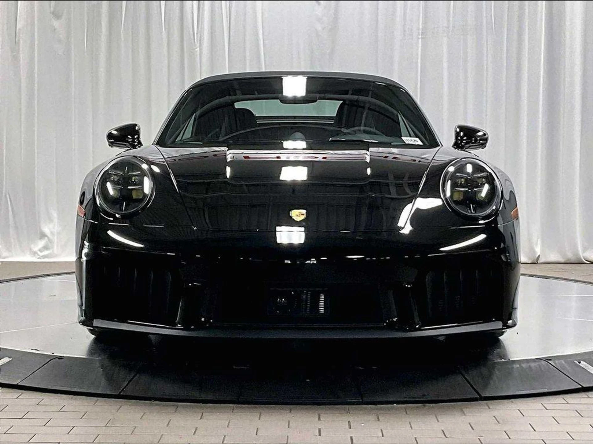 mph009_1037630078_Jm_RQ_Oy_Yl0z4a39e_Us_VMDV_7u3t7_Q_c1bbddf60e