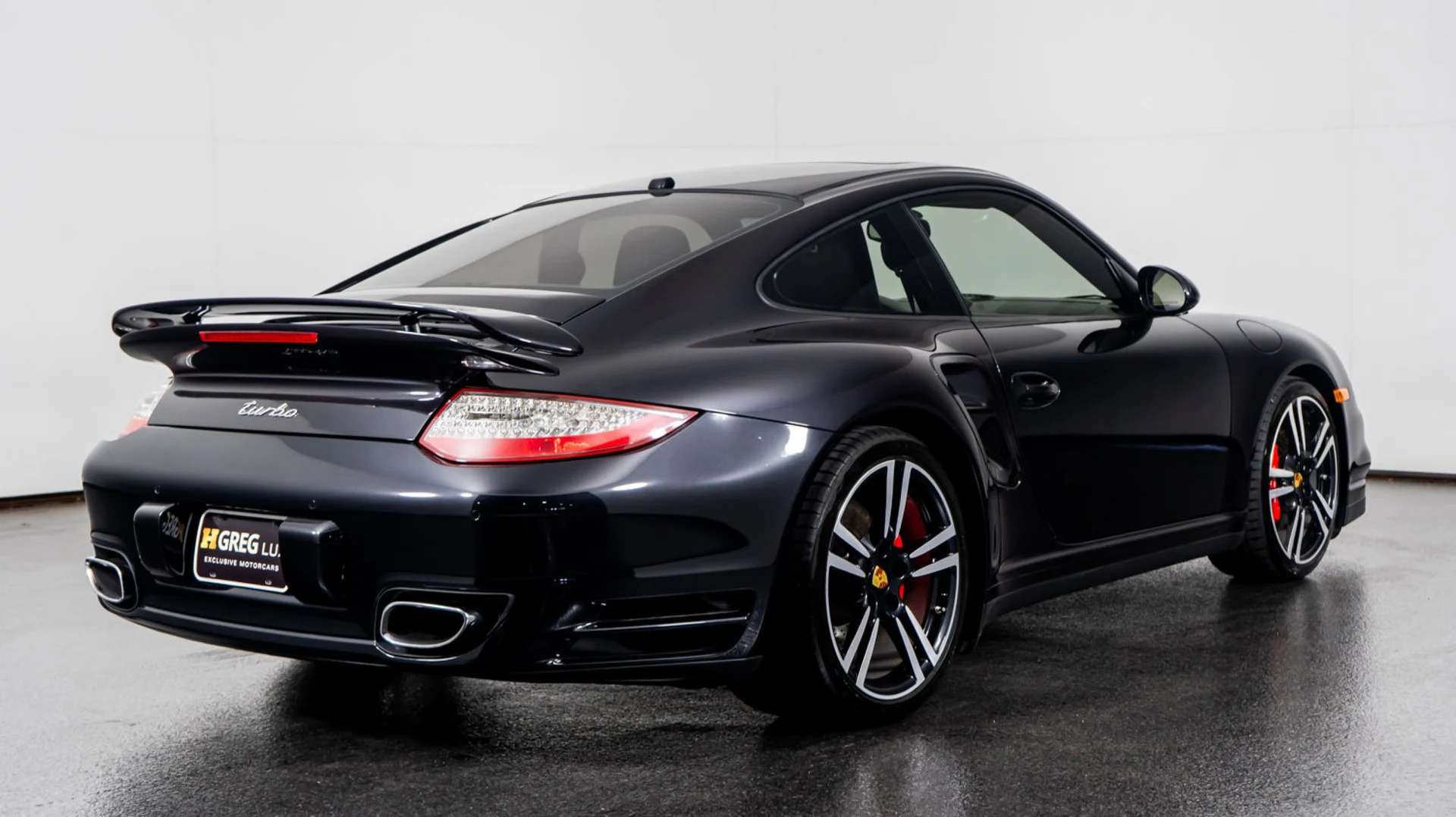 mph009_1038191394_content_homenetiol_com_2001243_2130496_0x0_91c31c6e825942d6a53bd11291bbfe4b_b9bd5aa308