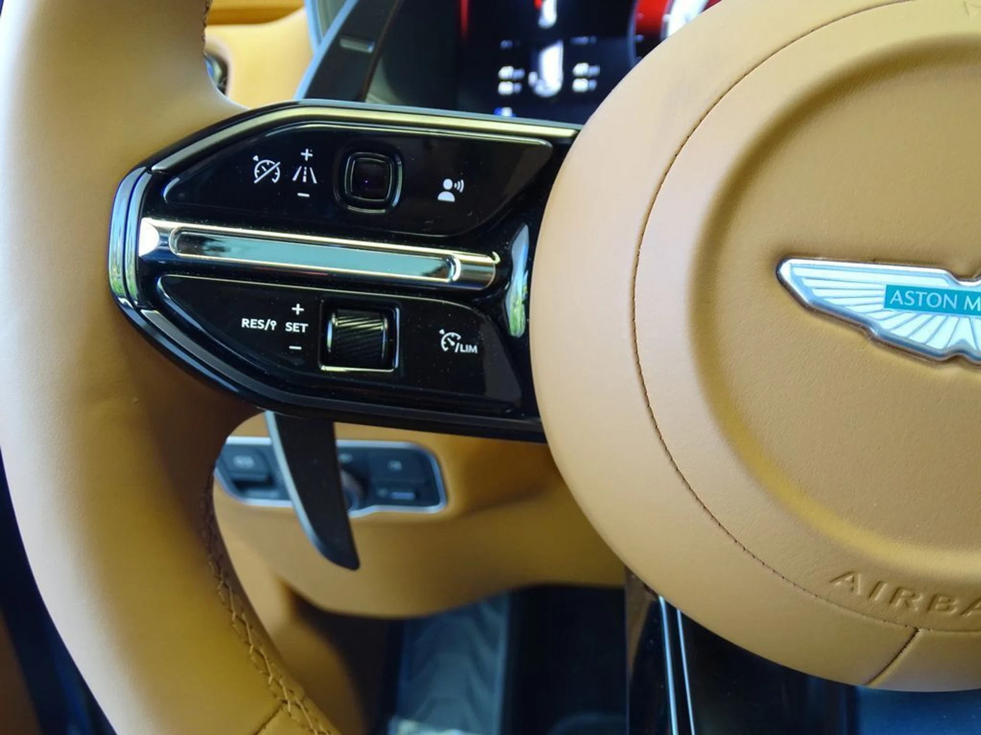 mph009_1038201883_w2qtel3zxly841jpu4uvepd9nzxe_0d5077fa7a