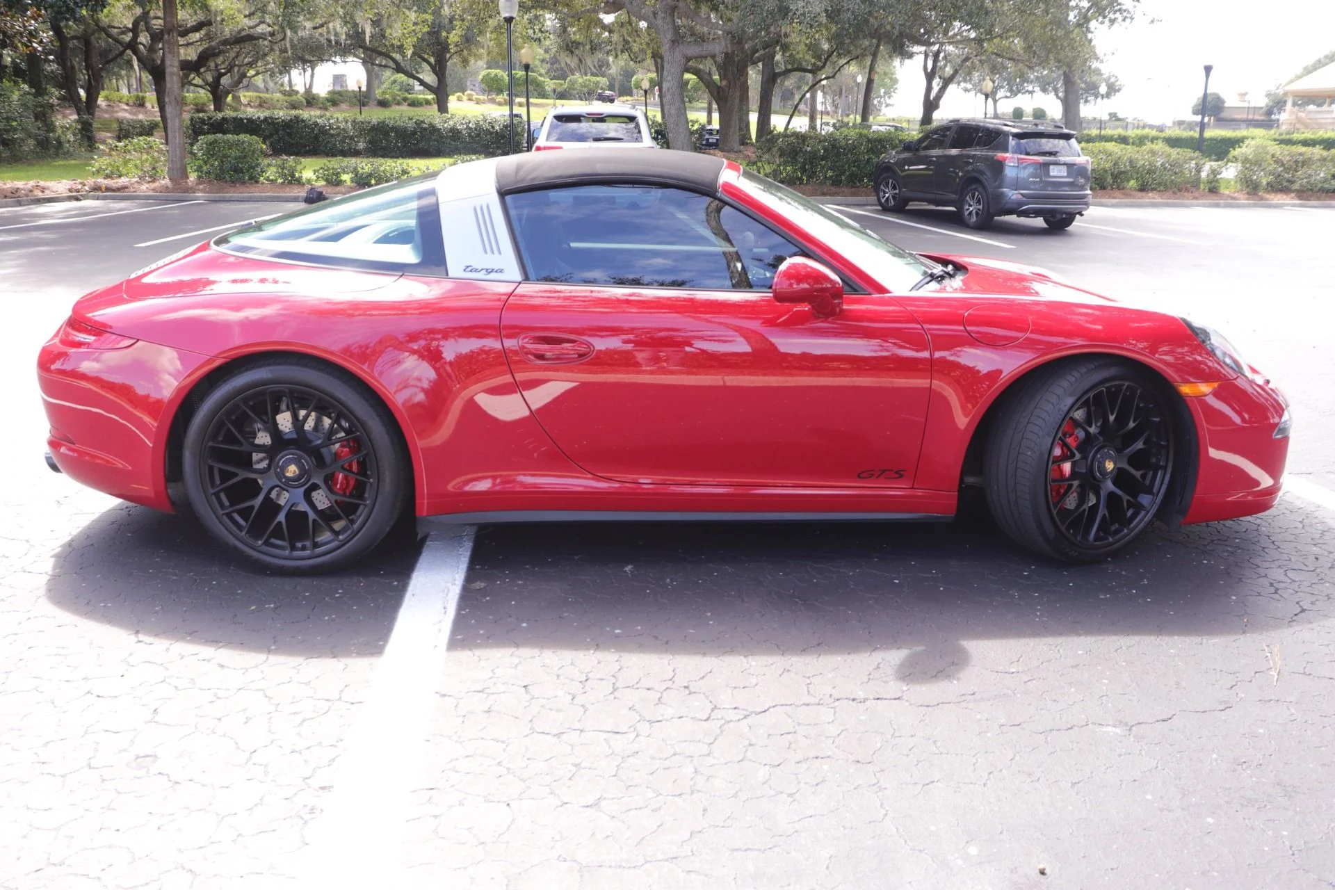 mph009_1038281819_Used_2016_Porsche_911_Targa_4_GTS_1791582936_a4a07c40e1