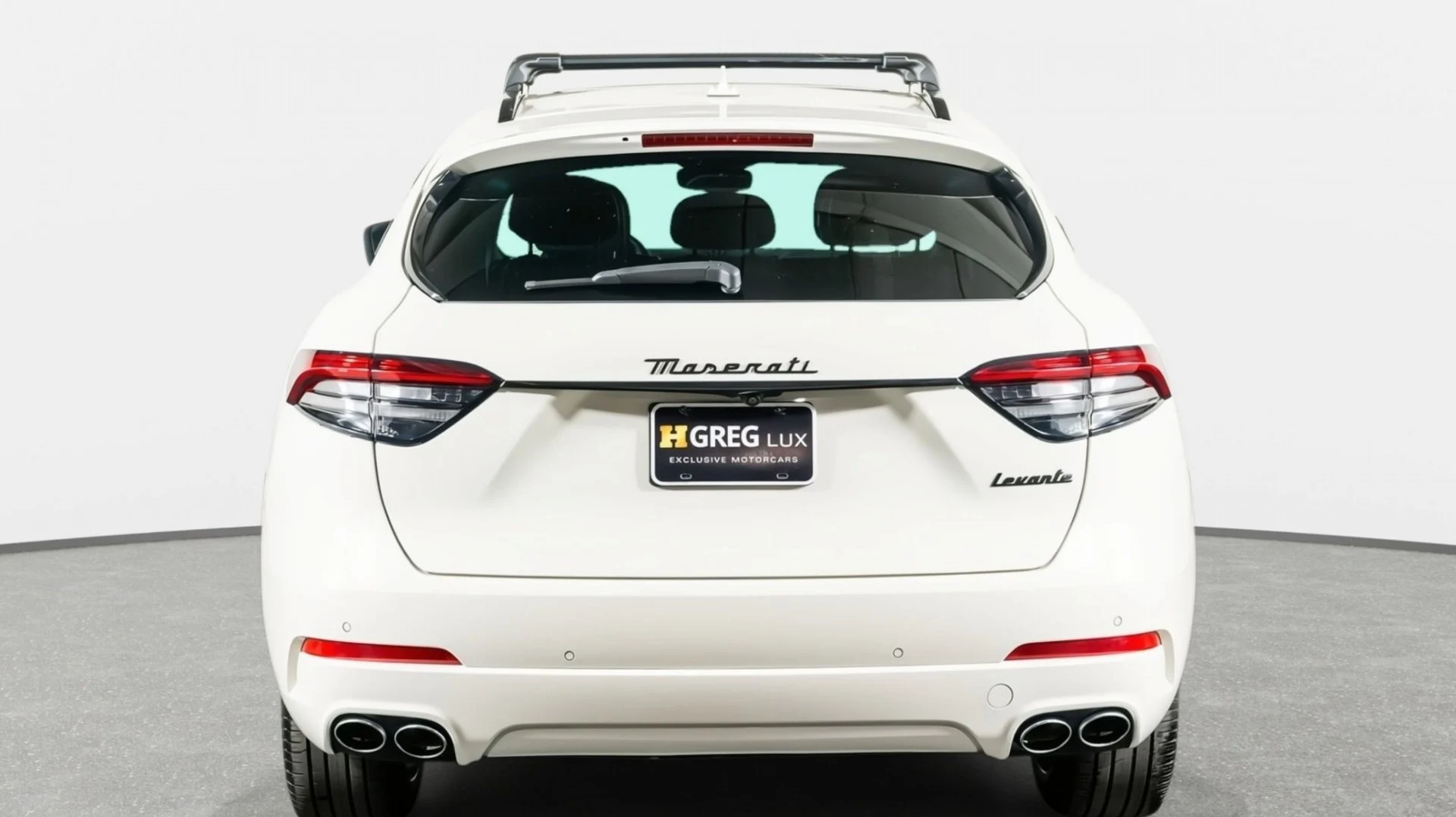 mph009_103853717_content_homenetiol_com_2001243_2130496_0x0_37687fba51f24db9af6d7ccc39c3c3ad_087350ce60