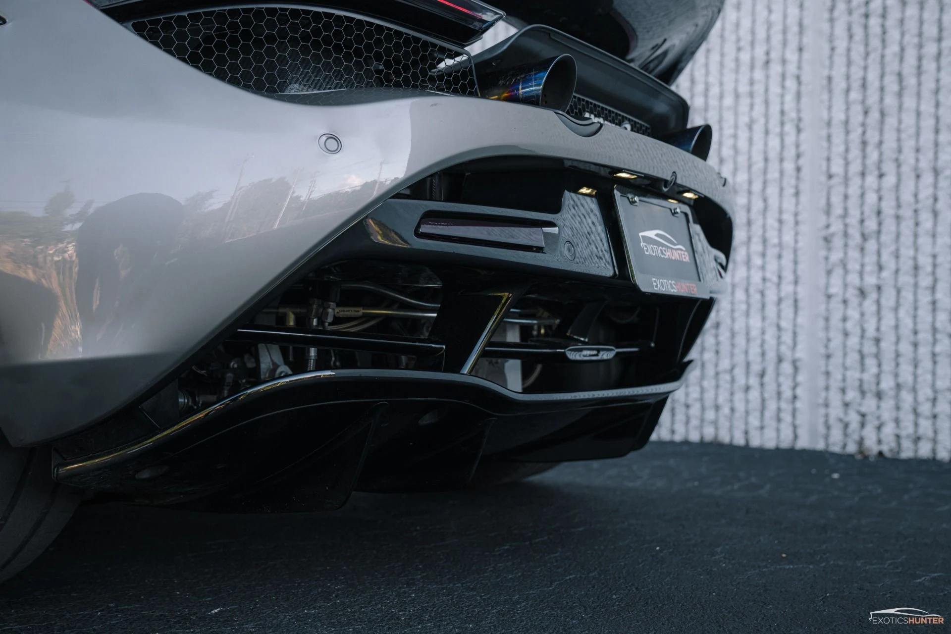mph009_1038660594_Used_2020_Mc_Laren_720_S_Spider_Luxury_w_RYFT_Exhaust_Wing_MSO_Black_Pack_Carbon_1758499622_77547ec9fd
