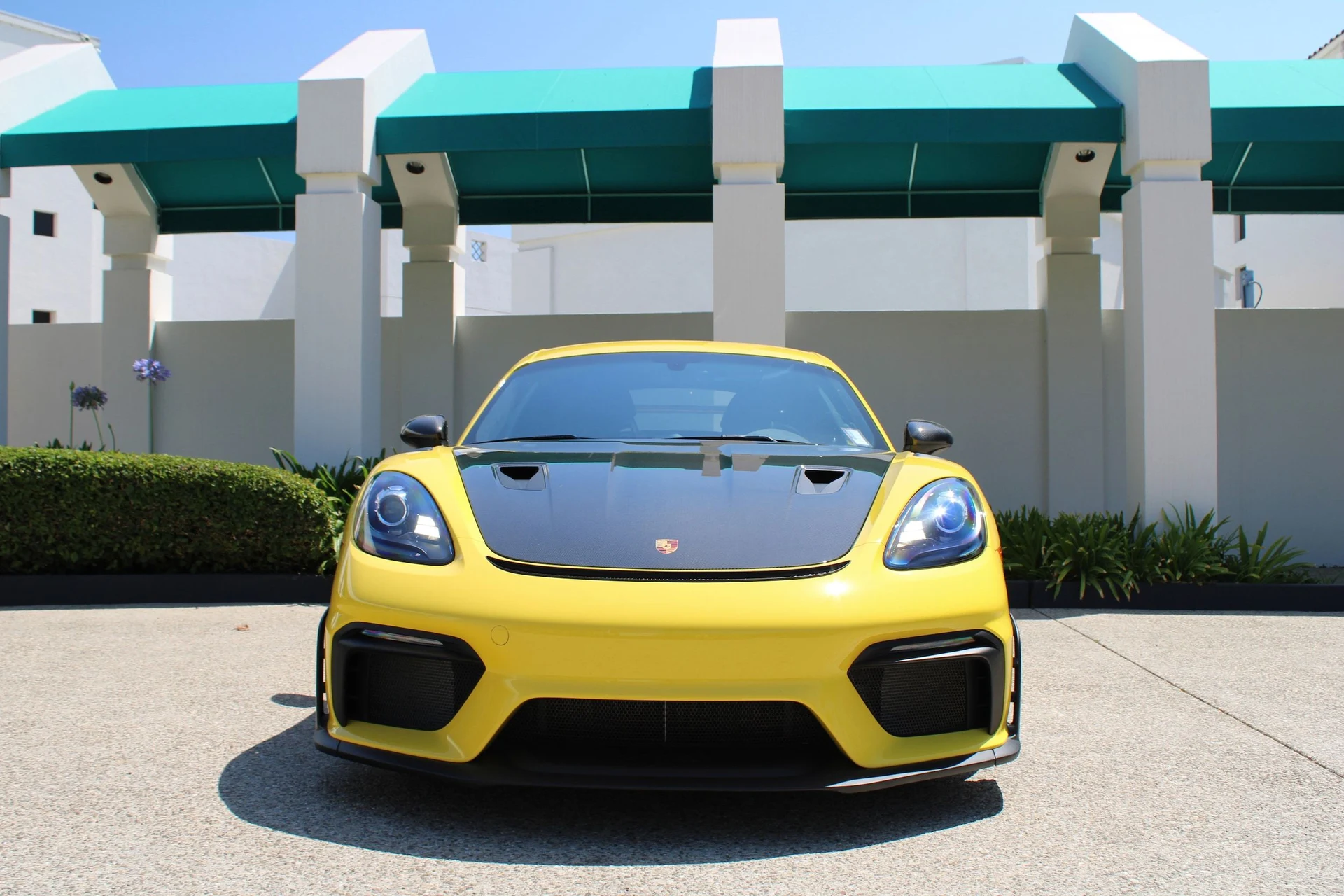 mph009_1038755473_5f1c8ee51d3d9e18e9ee48f665bb3301x_c51961c7a5