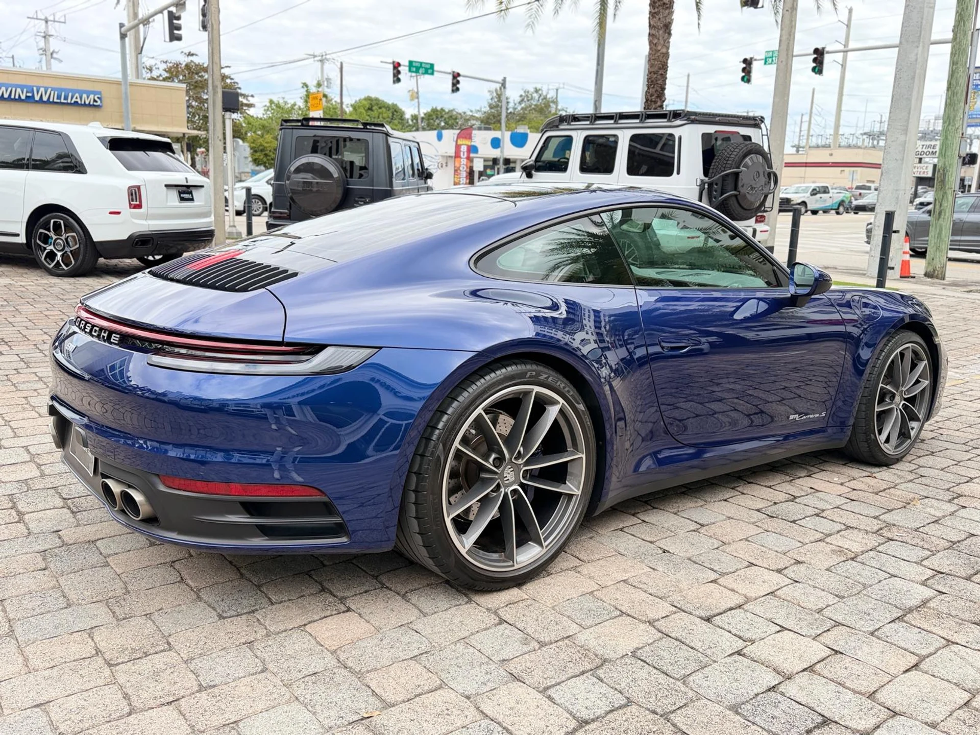 mph009_1039063156_Whats_App_Image_2026_02_04_at_4_21_06_PM_12_157e7e0a34