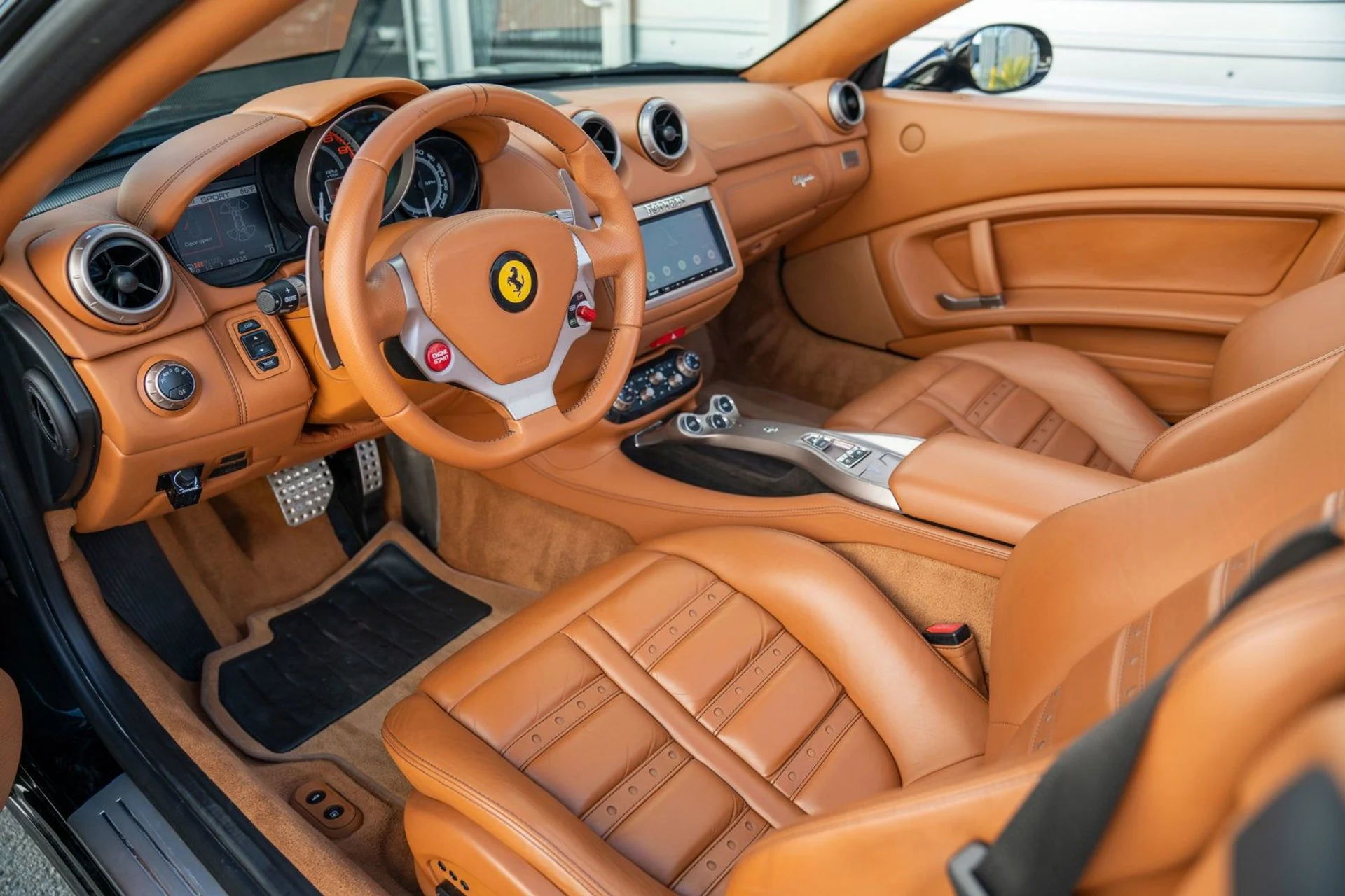 mph009_1039243442_10_9d409f10b7