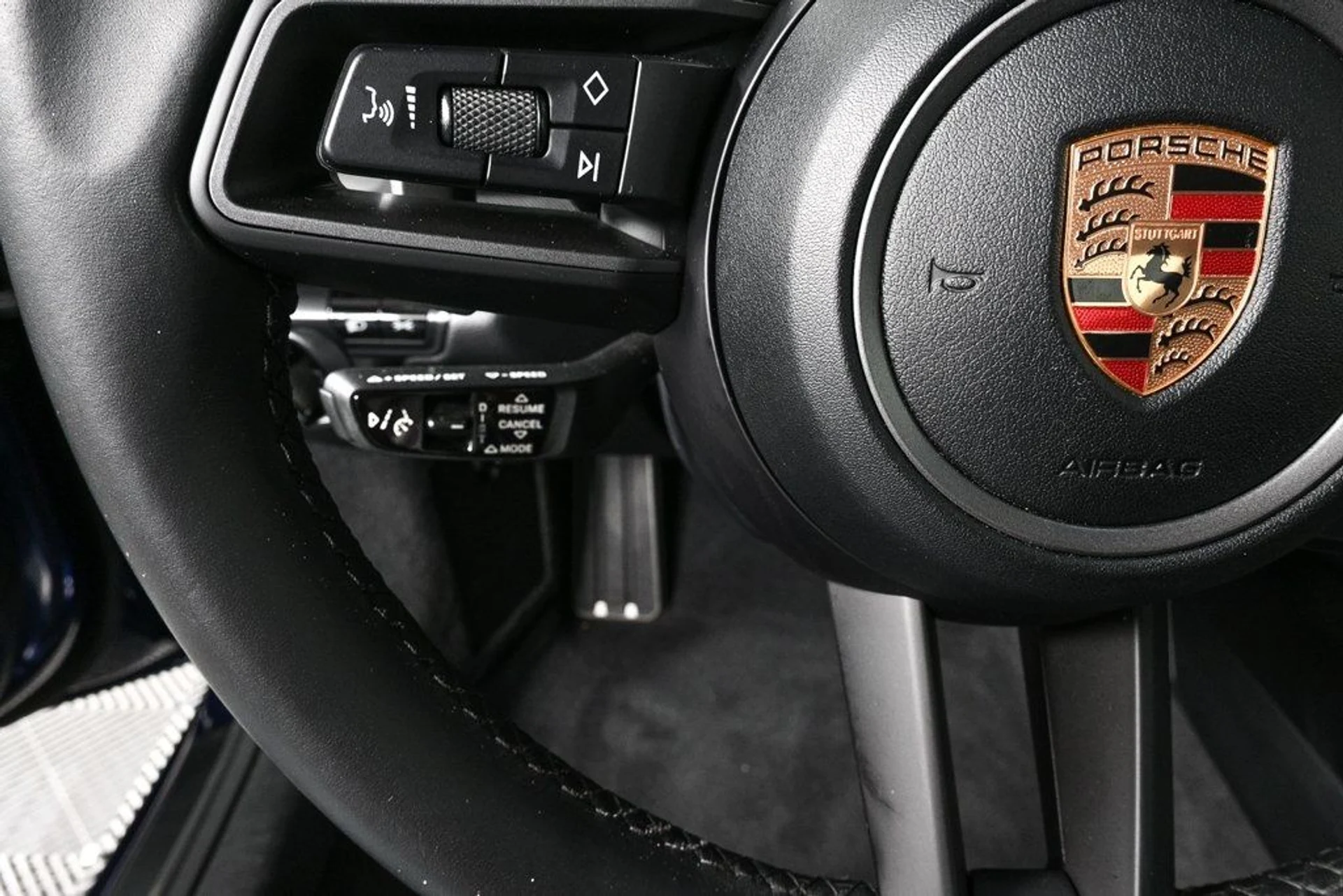 mph009_1039563824_94db7571cd78217f08159c041c2ca21b_40072ec884