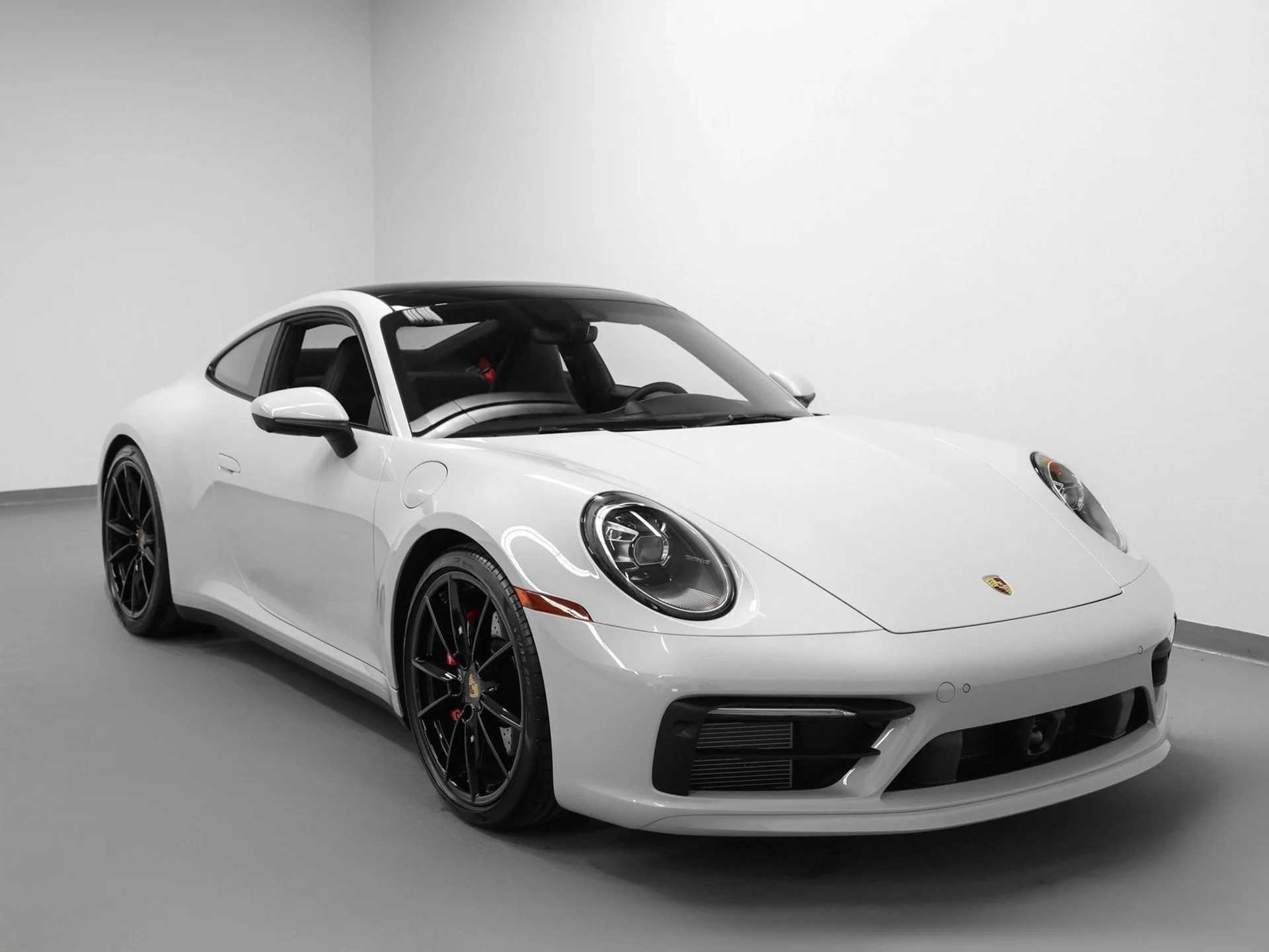 mph009_1039617396_10_860dc930be