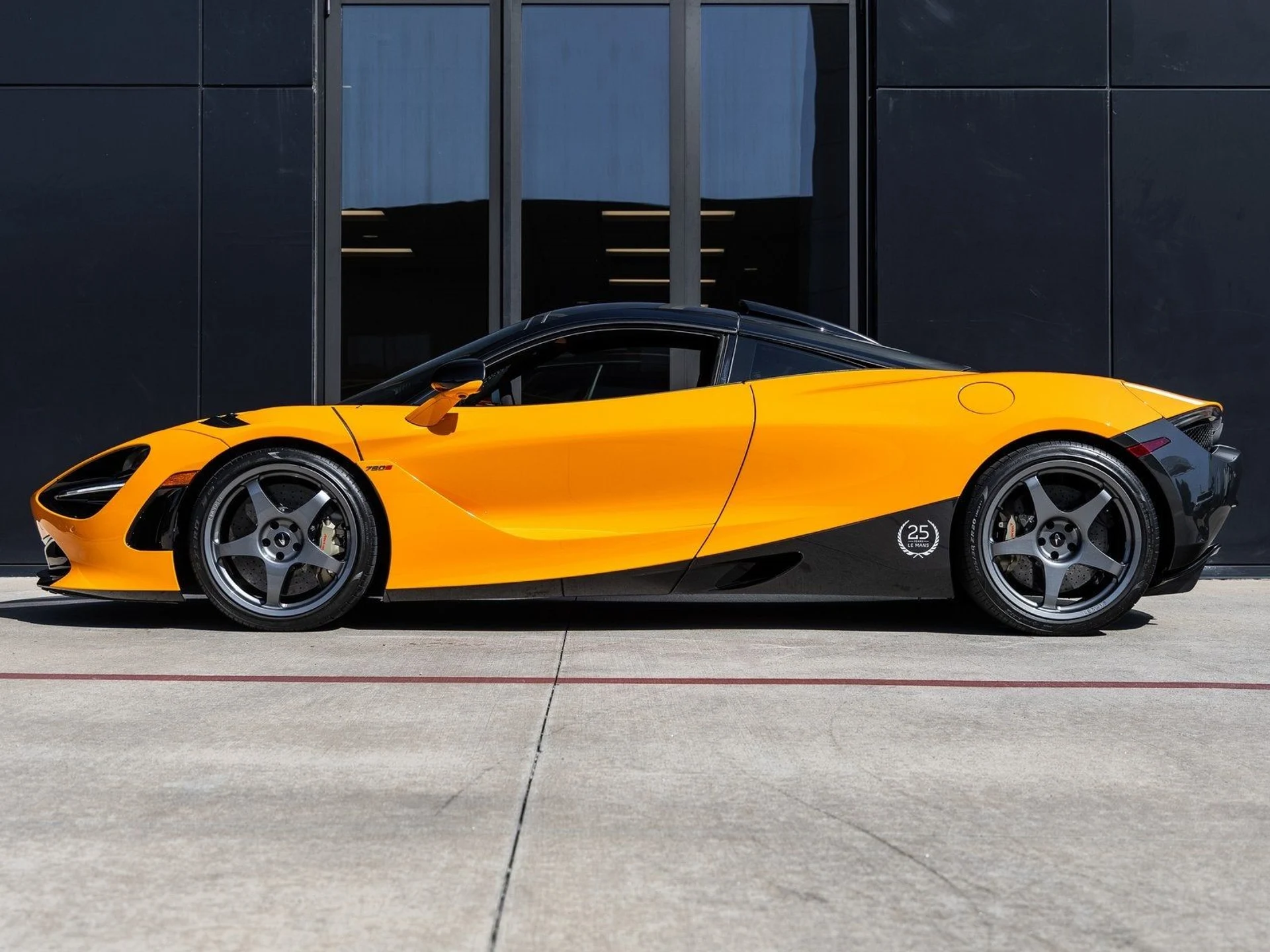 mph009_1039806297_10_b62e8e5ce3