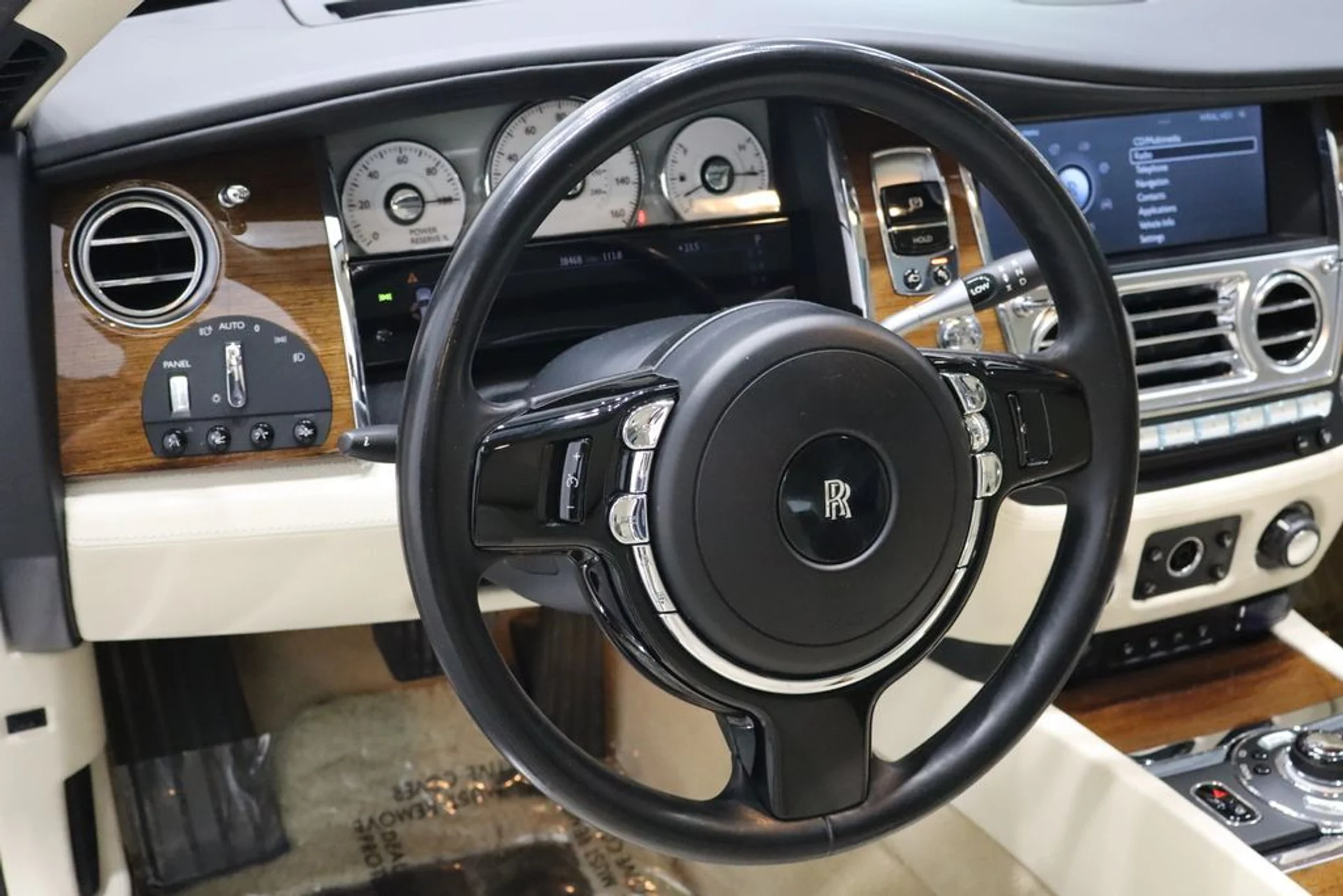 mph009_1040118731_6629313c0fcd9e9f93170c3281436945x_7a39041c60