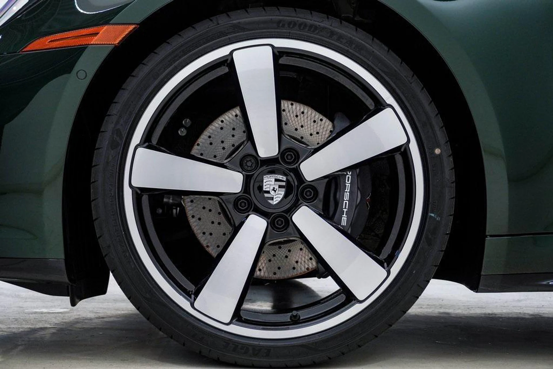 mph009_1040411537_wt1_M_Ifmif_WDPYV_7h78nu_Uq_Q_Jo60_4e5abb0134