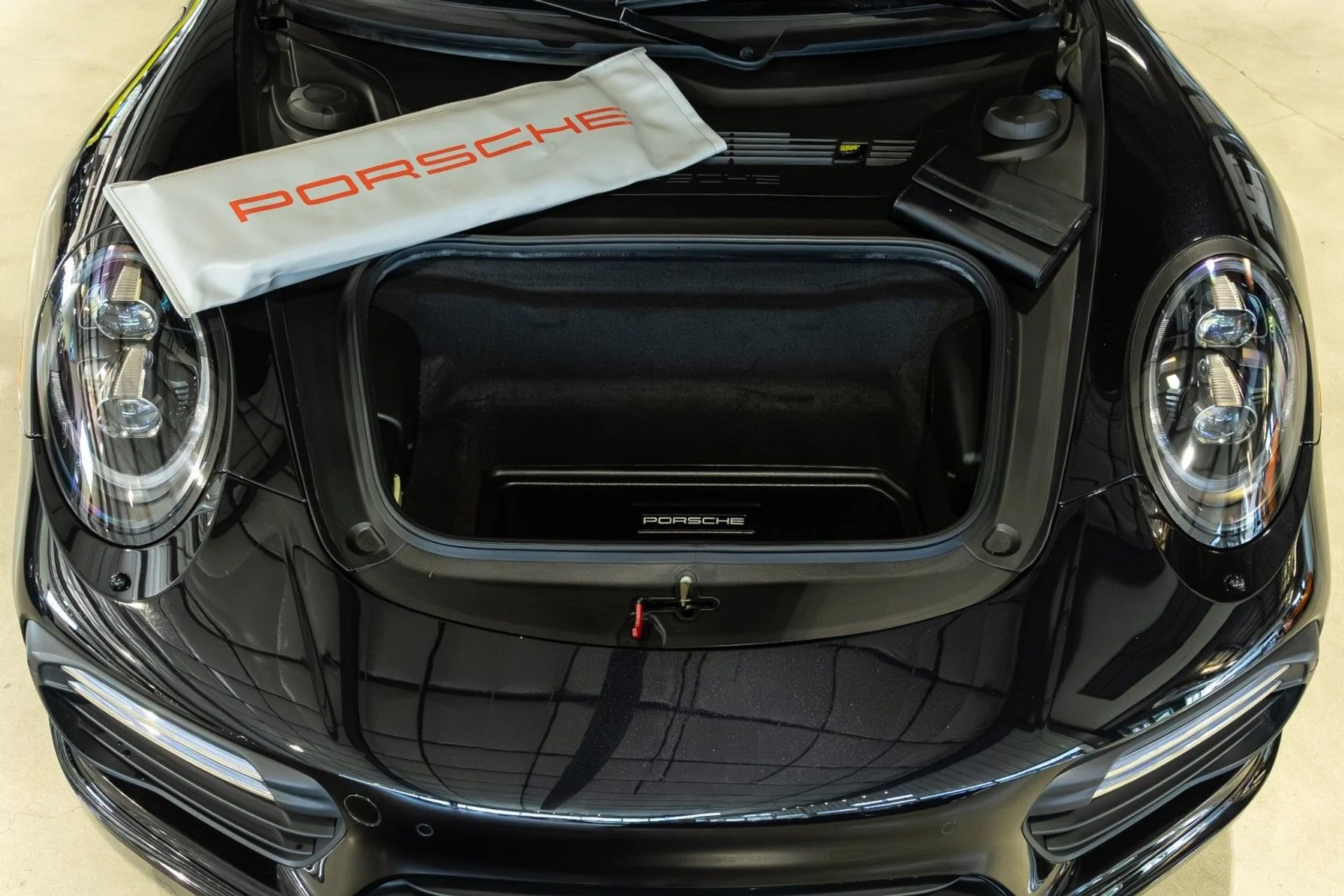 mph009_1040850855_Ag_c5ecac11cb